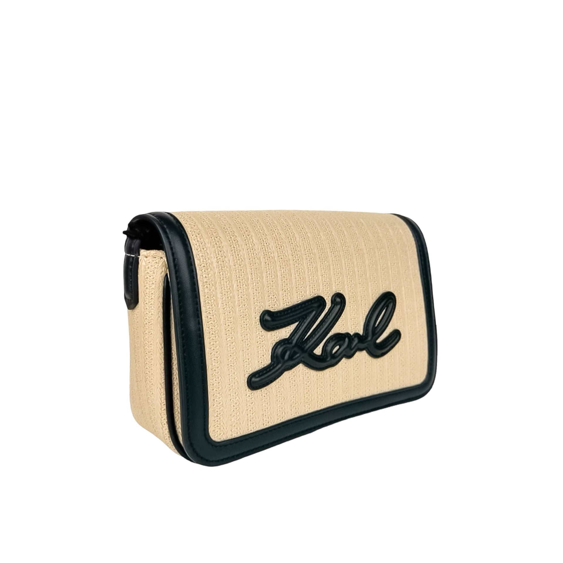 KARL LAGERFELD Bag