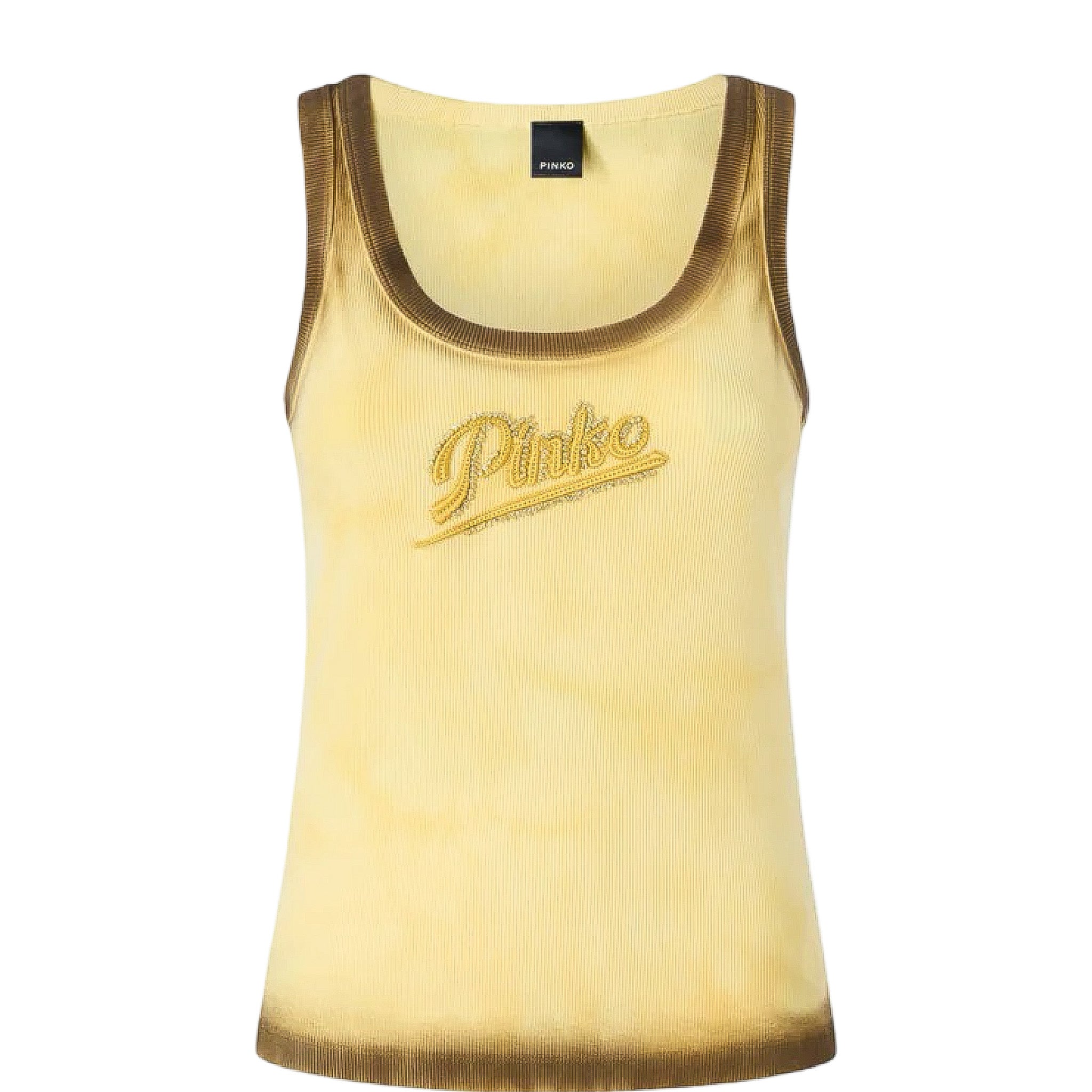 PINKO