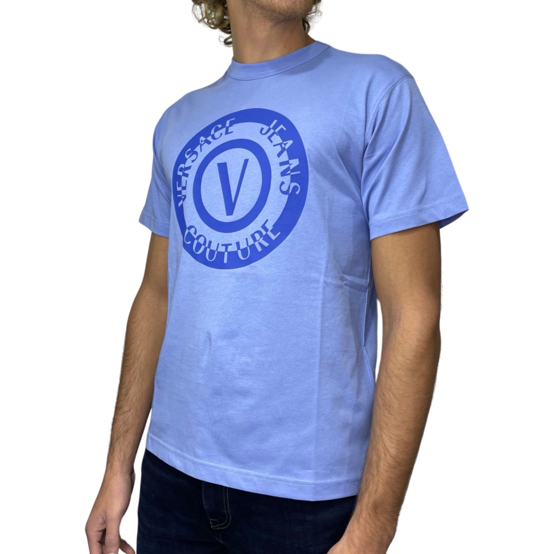 Versace Jeans Couture