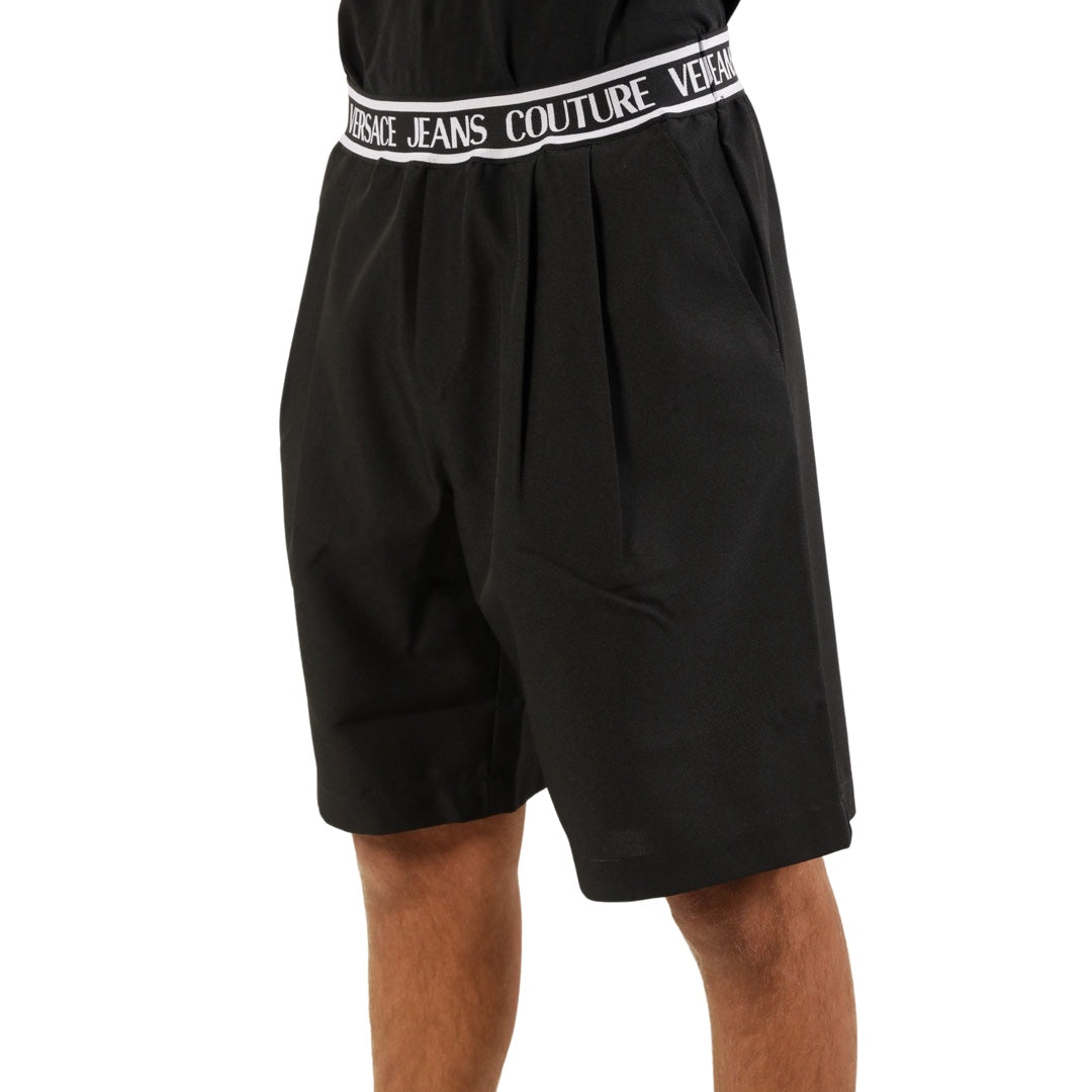 Versace Jeans Couture