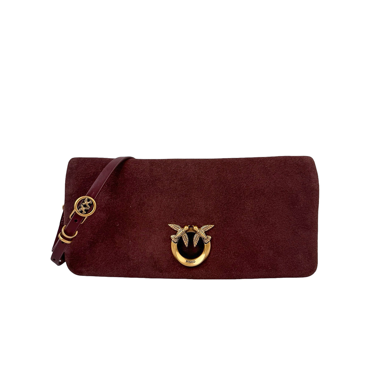 PINKO