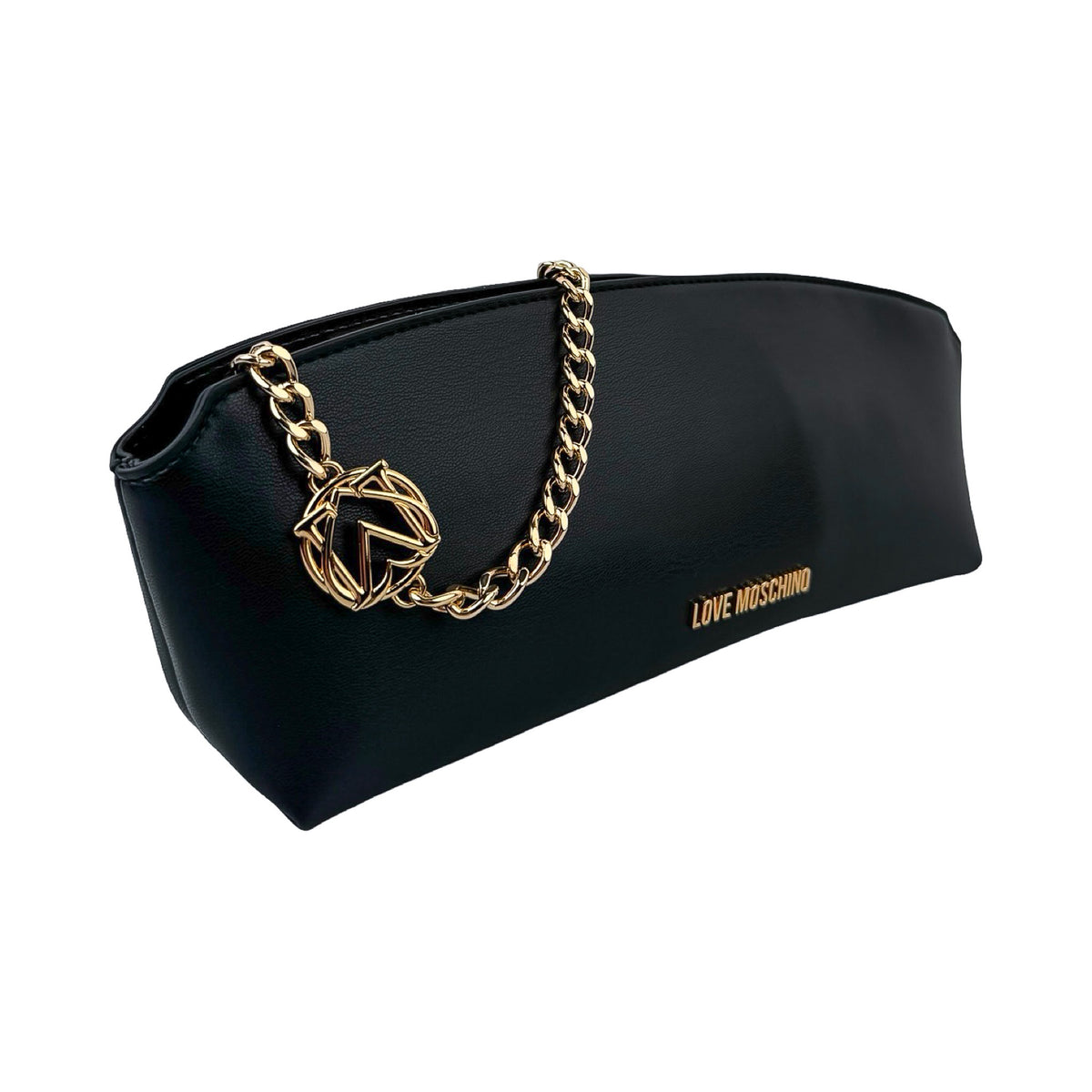 Love Moschino