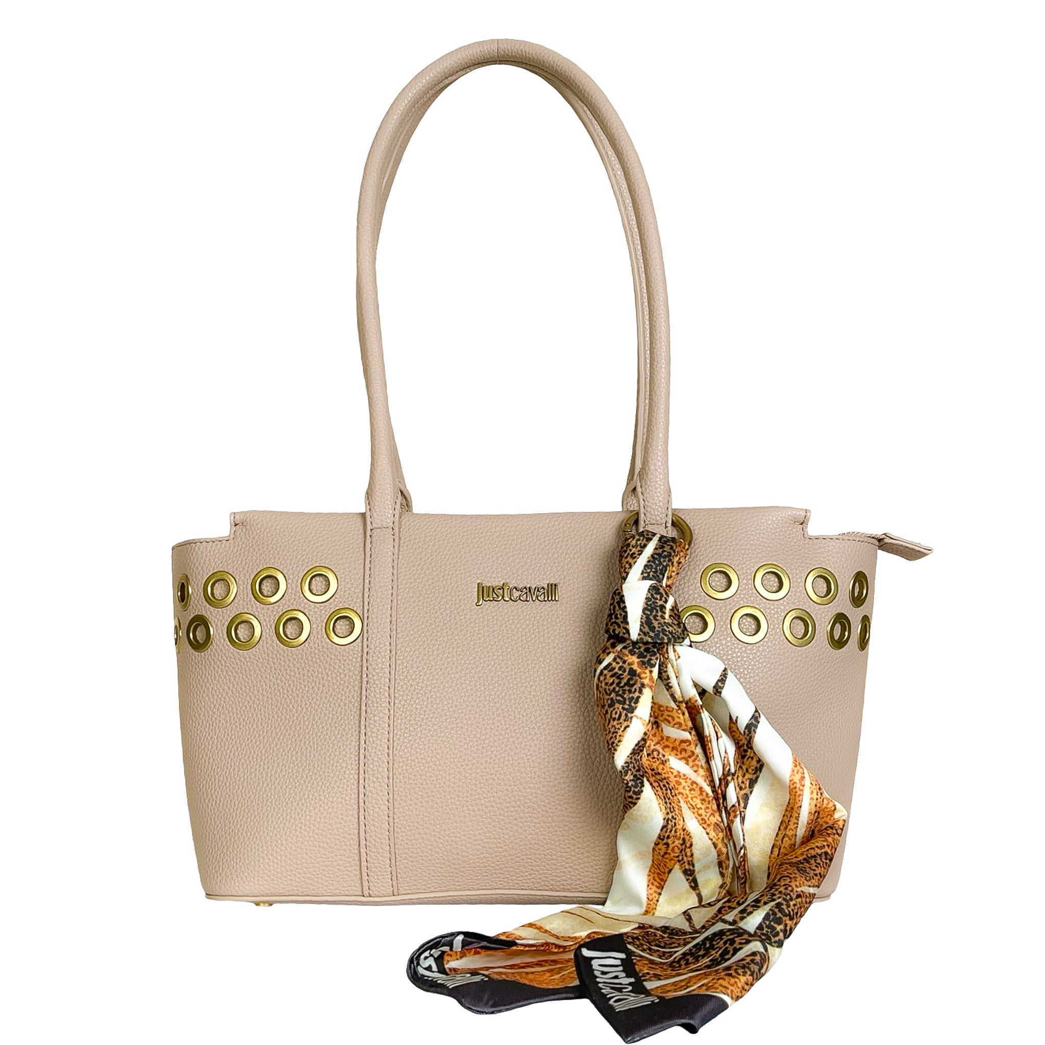 JUST CAVALLI