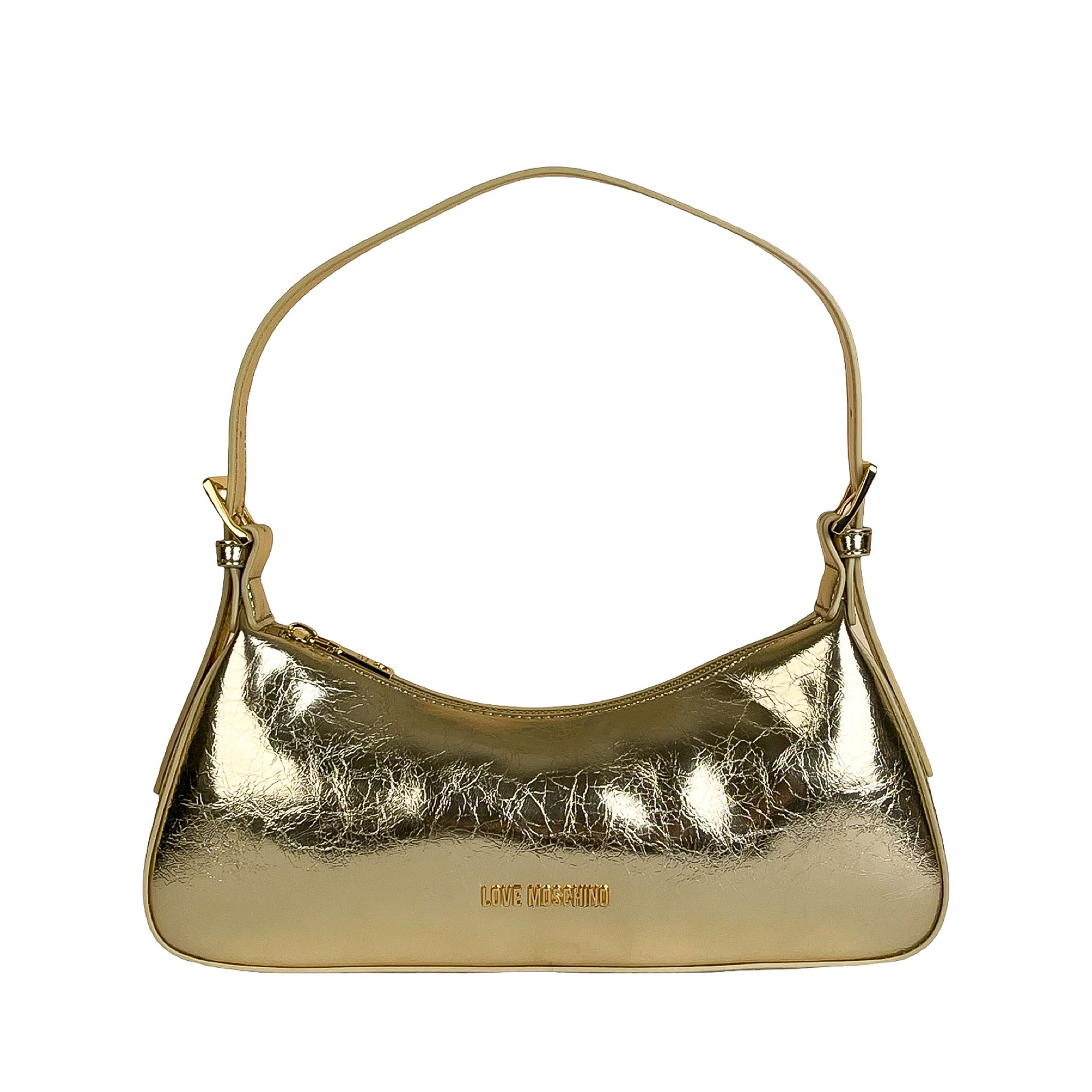 LOVE MOSCHINO