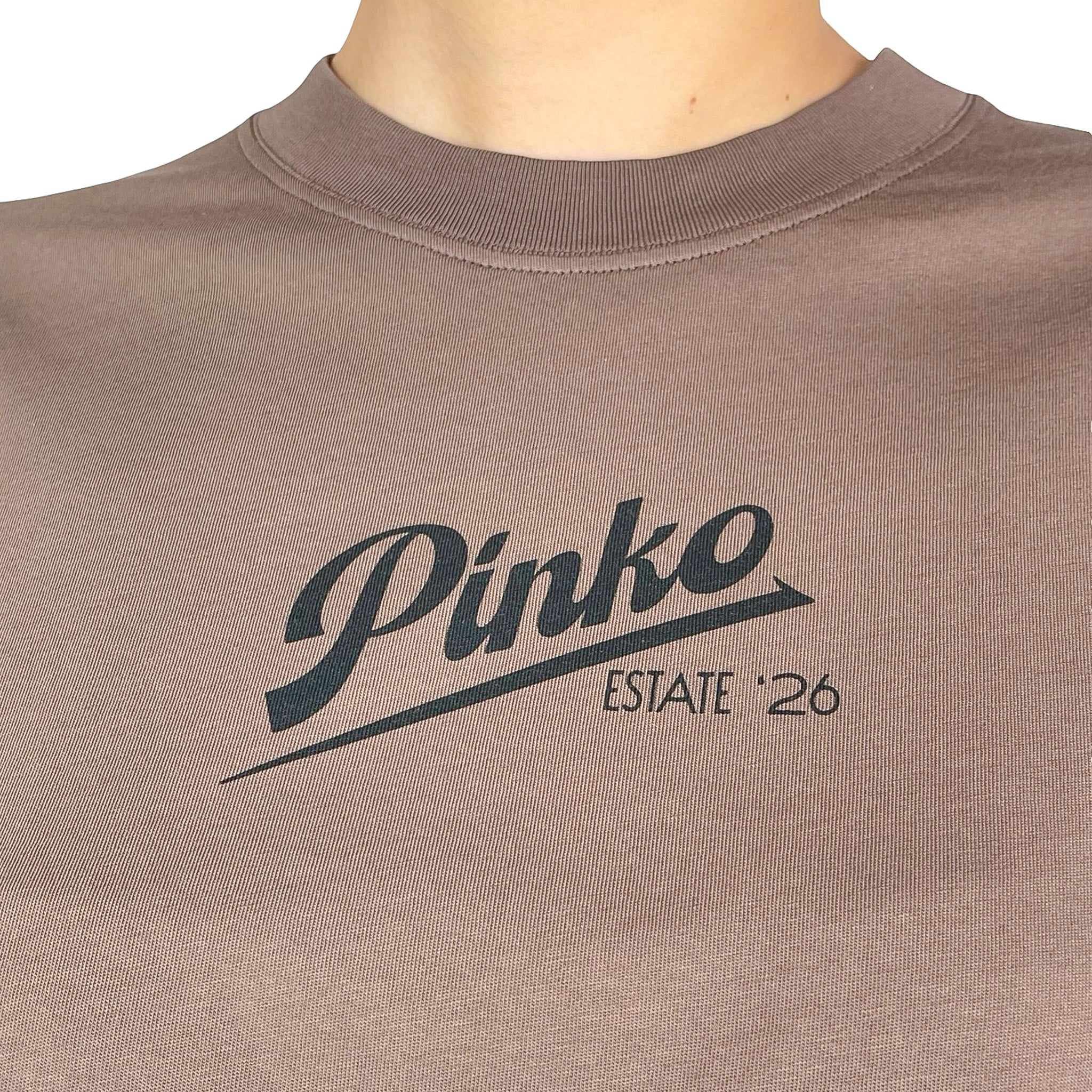 PINKO
