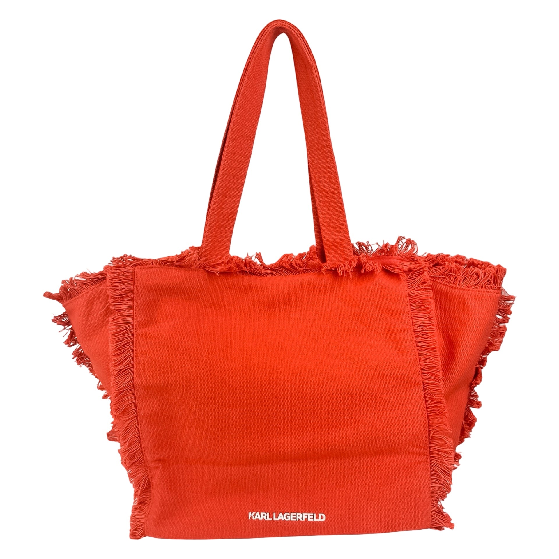KARL LAGERFELD Bag