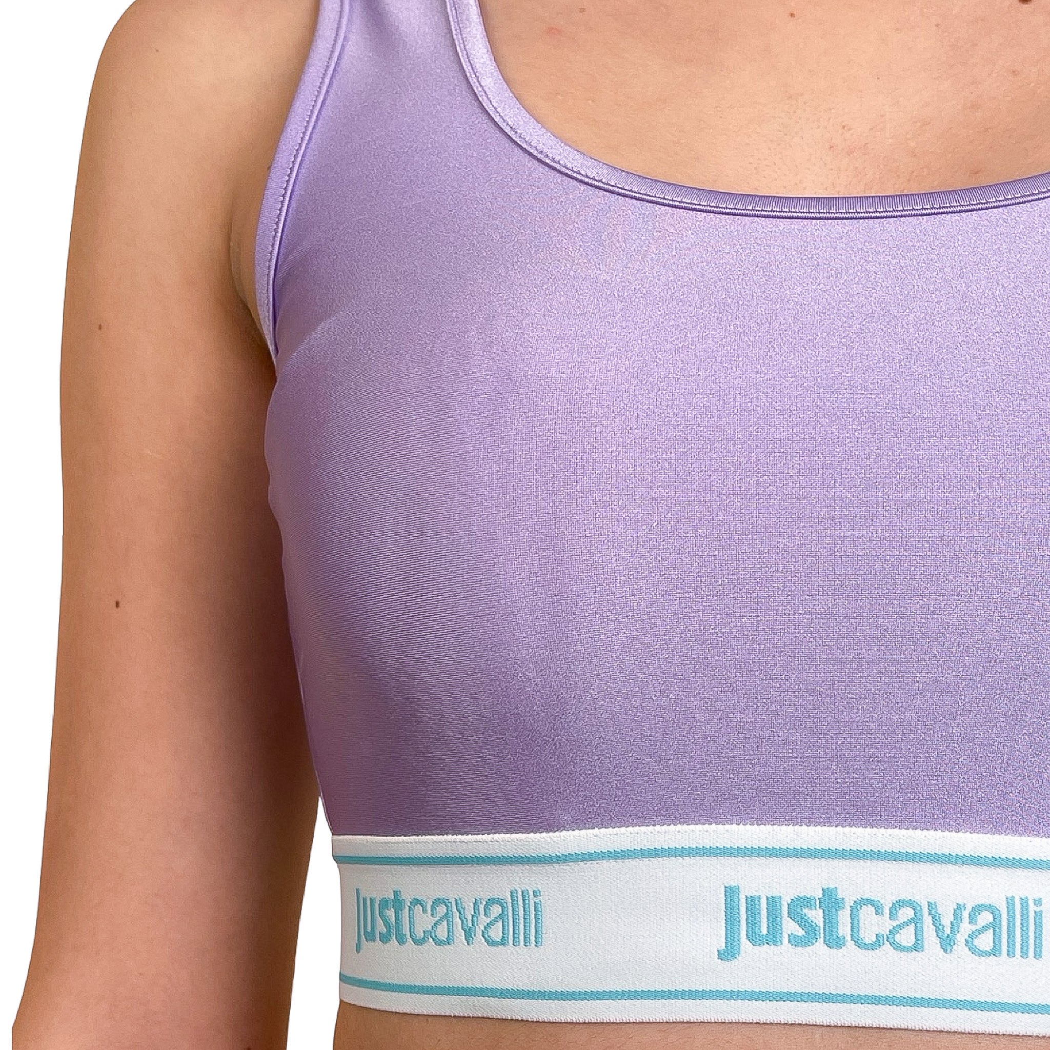 JUST CAVALLI