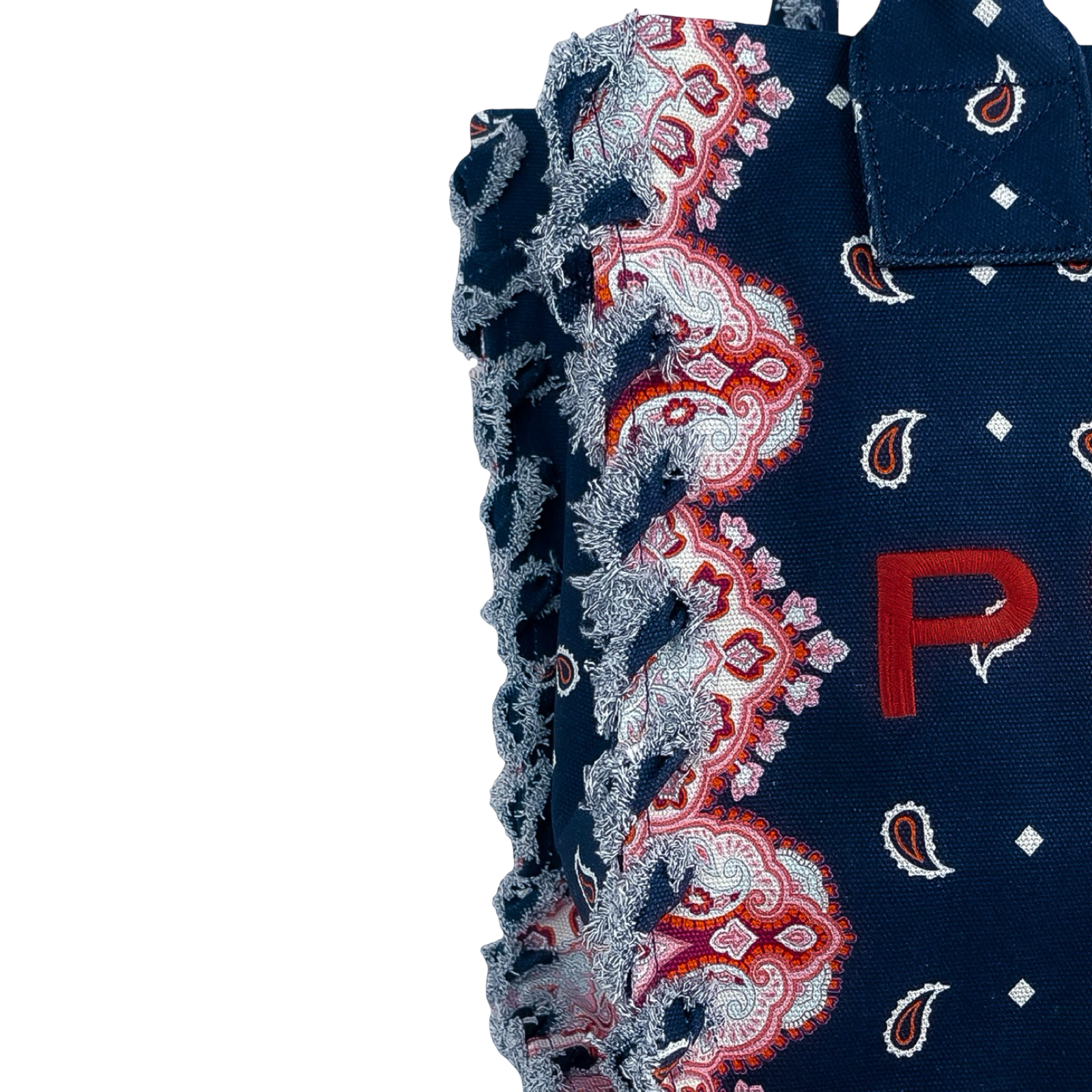 PINKO