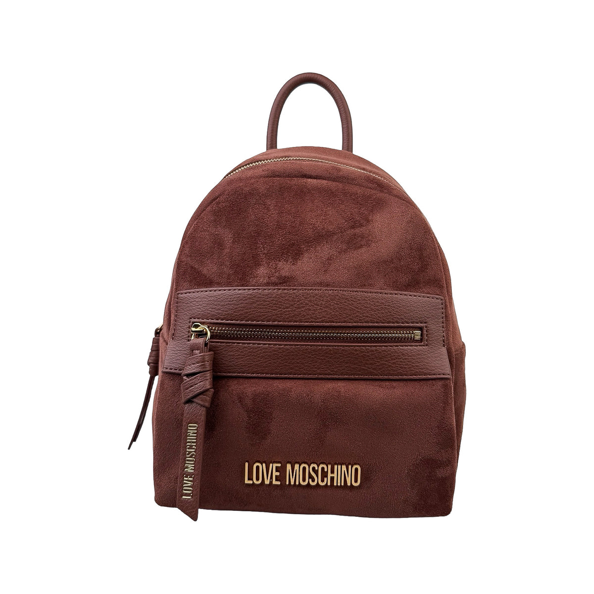 Love Moschino