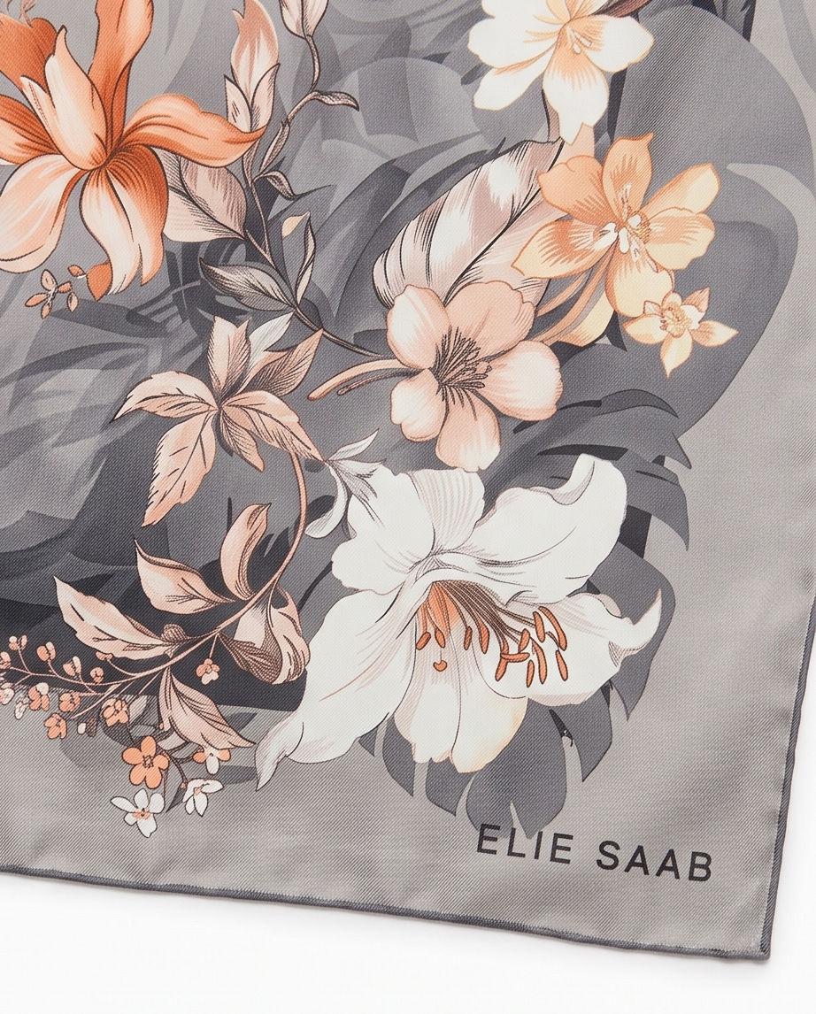 ELIE SAAB