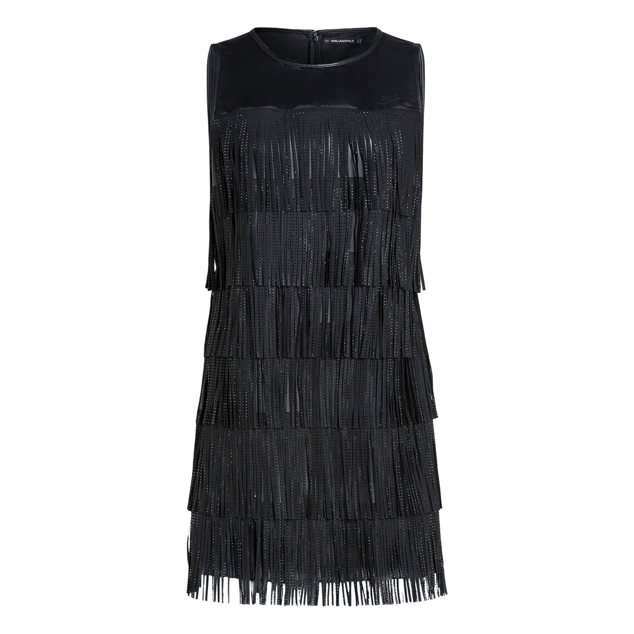 KARL LAGERFELD Dresse