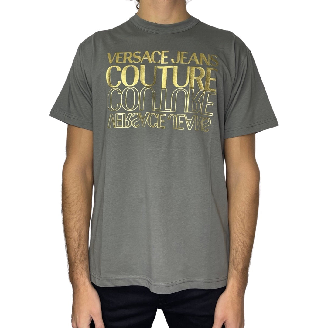 Versace Jeans Couture