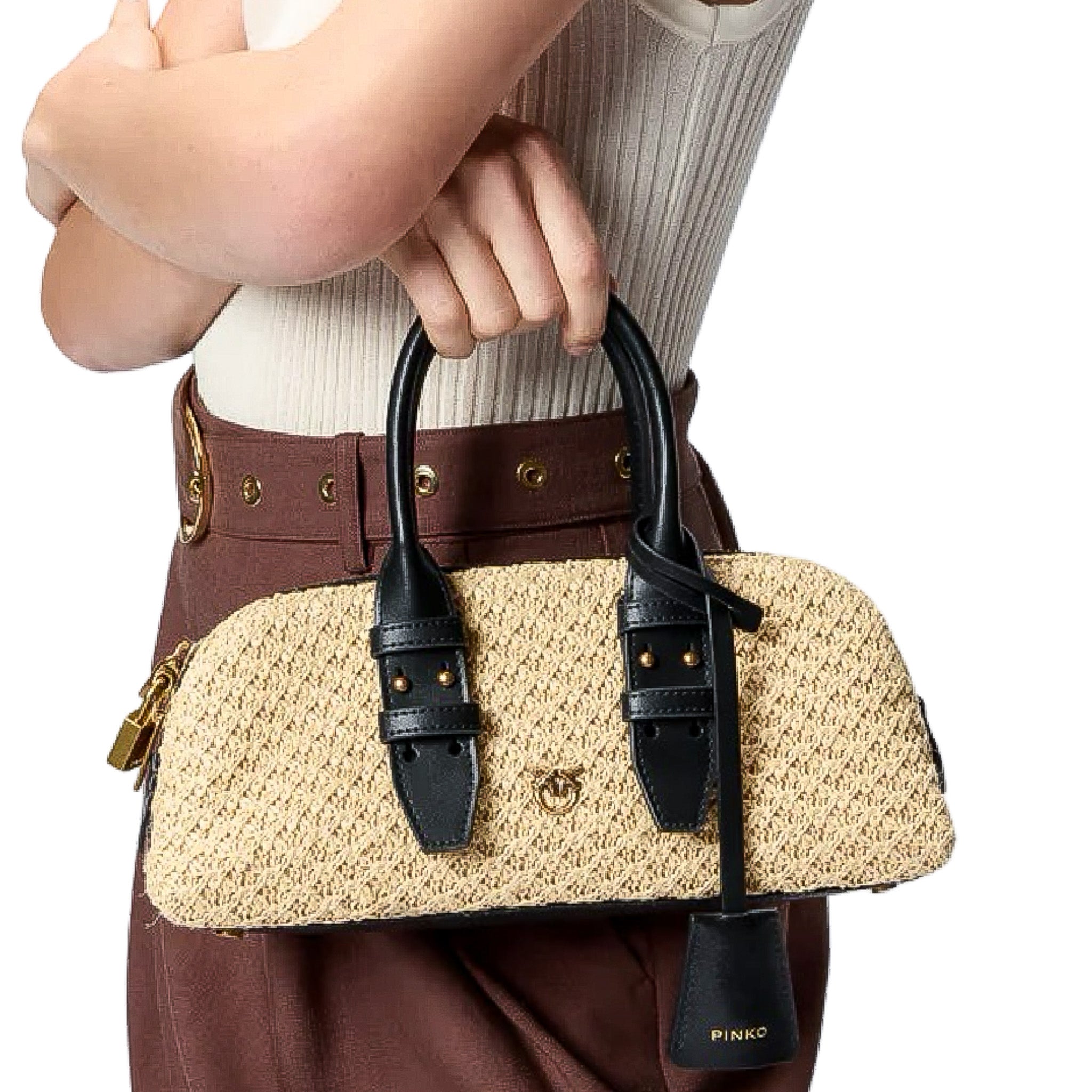 PINKO