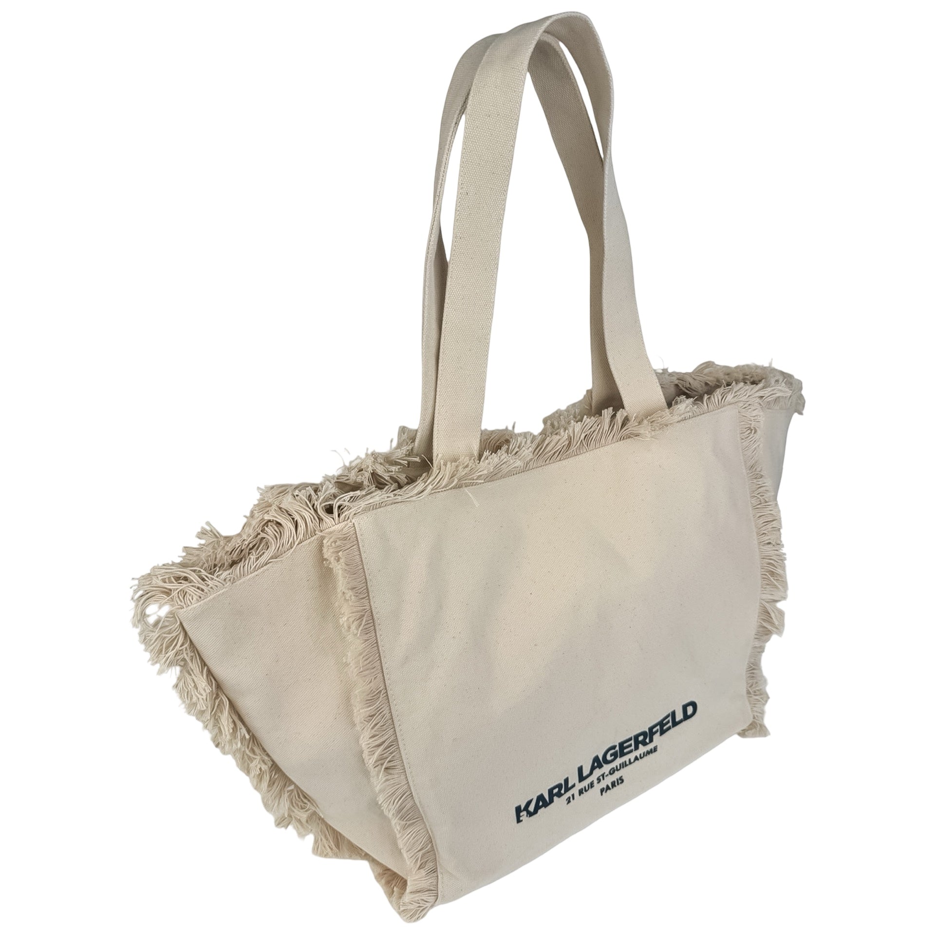 KARL LAGERFELD Bag