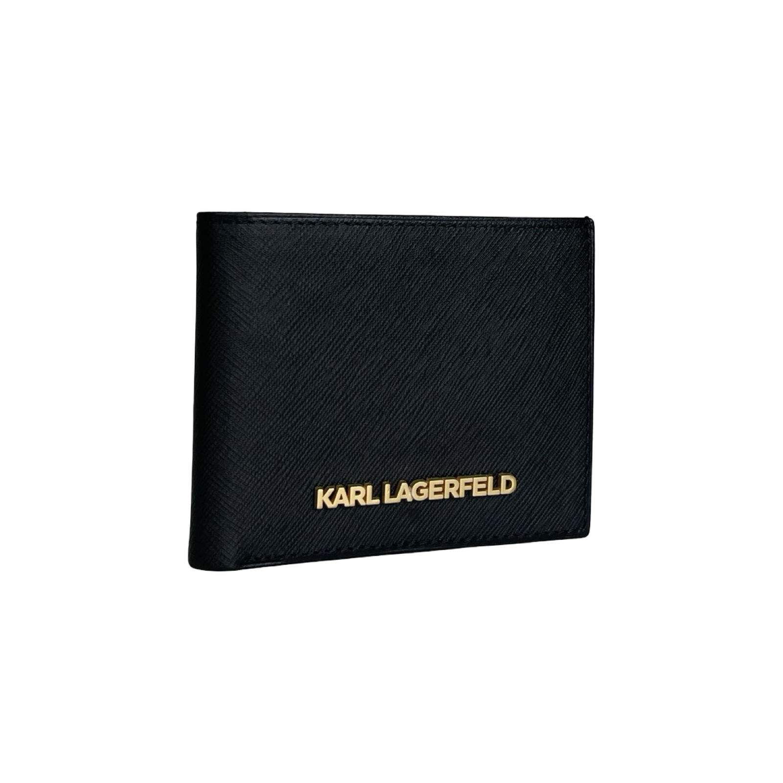 KARL LAGERFELD