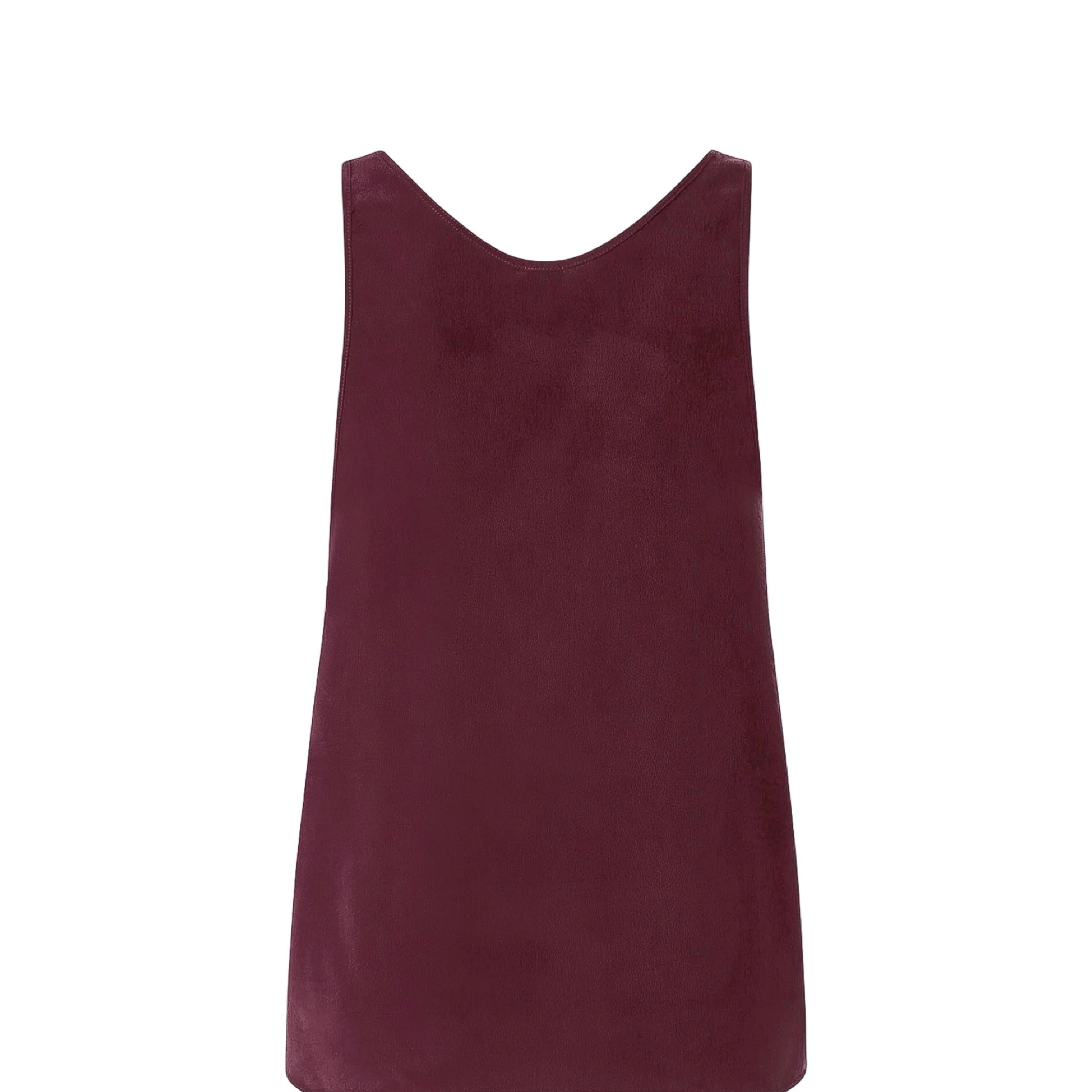 PINKO
