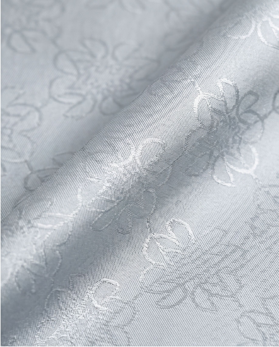 ELIE SAAB