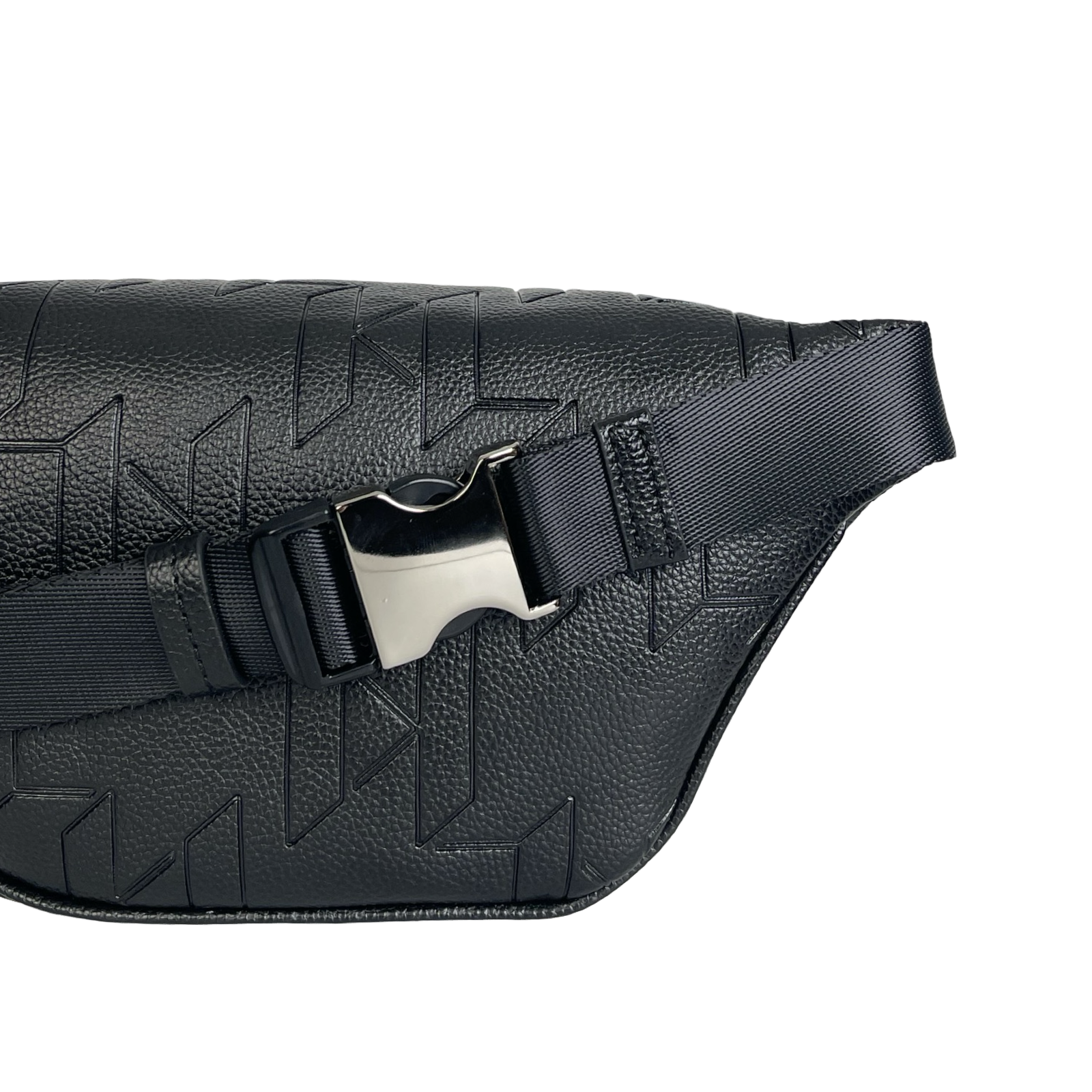 KARL LAGERFELD Bag