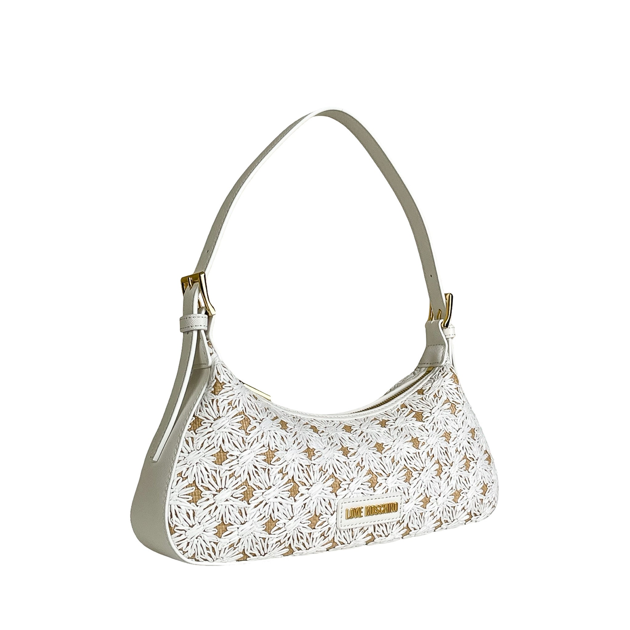 LOVE MOSCHINO