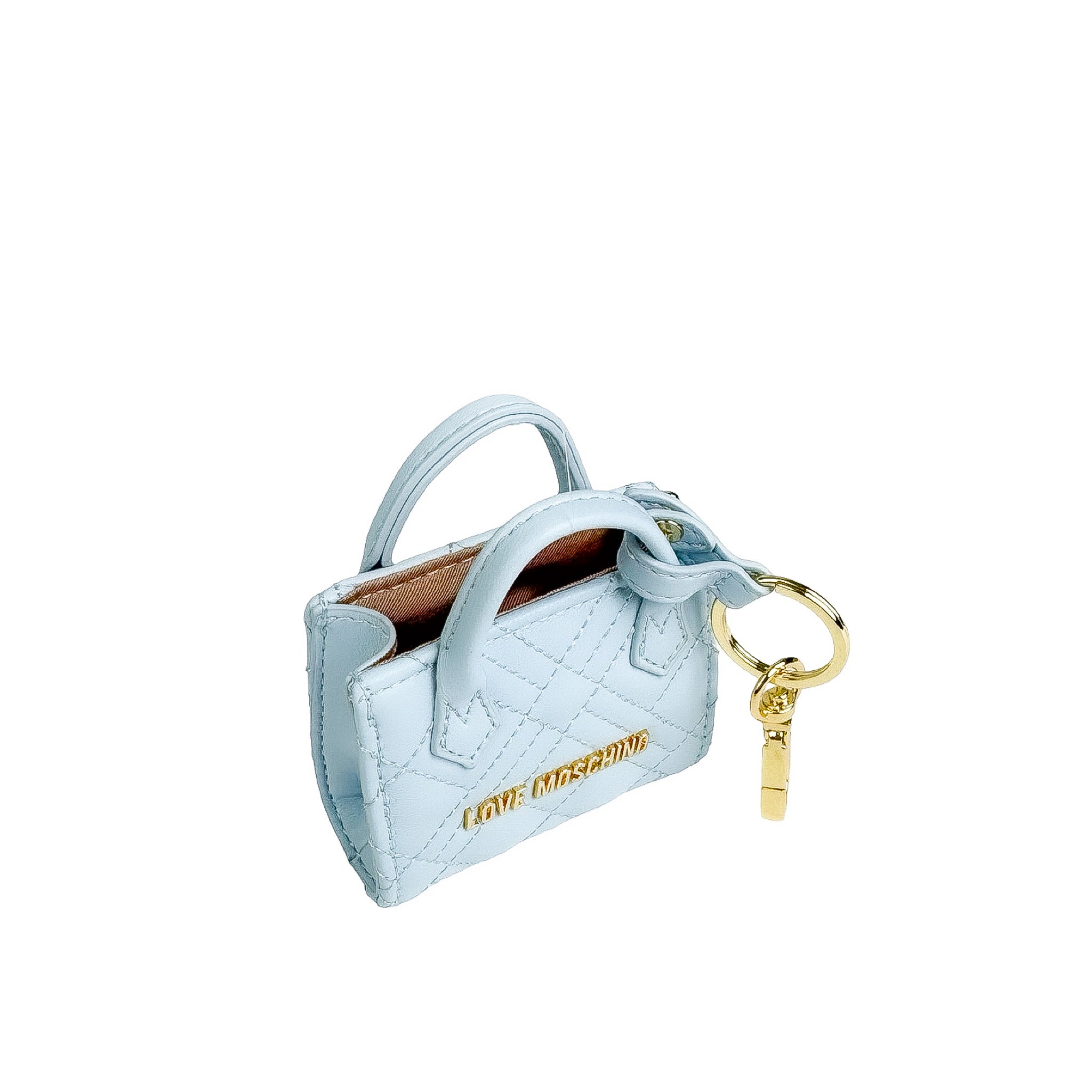 Love MOSCHINO