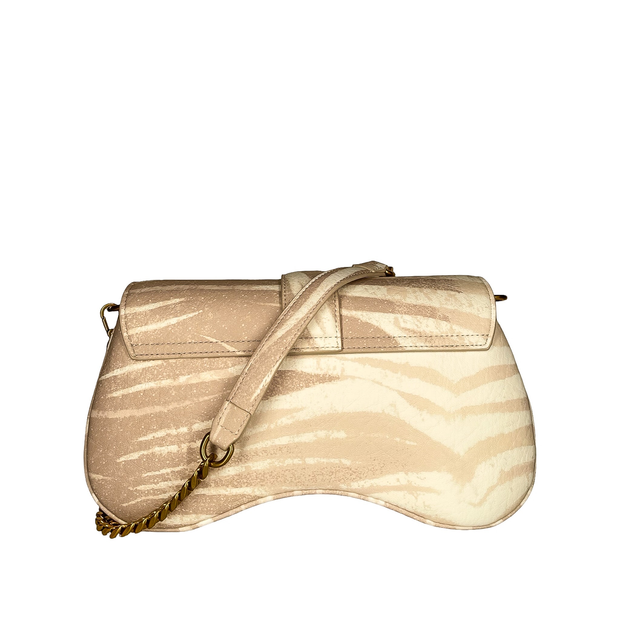 JUST CAVALLI Bag