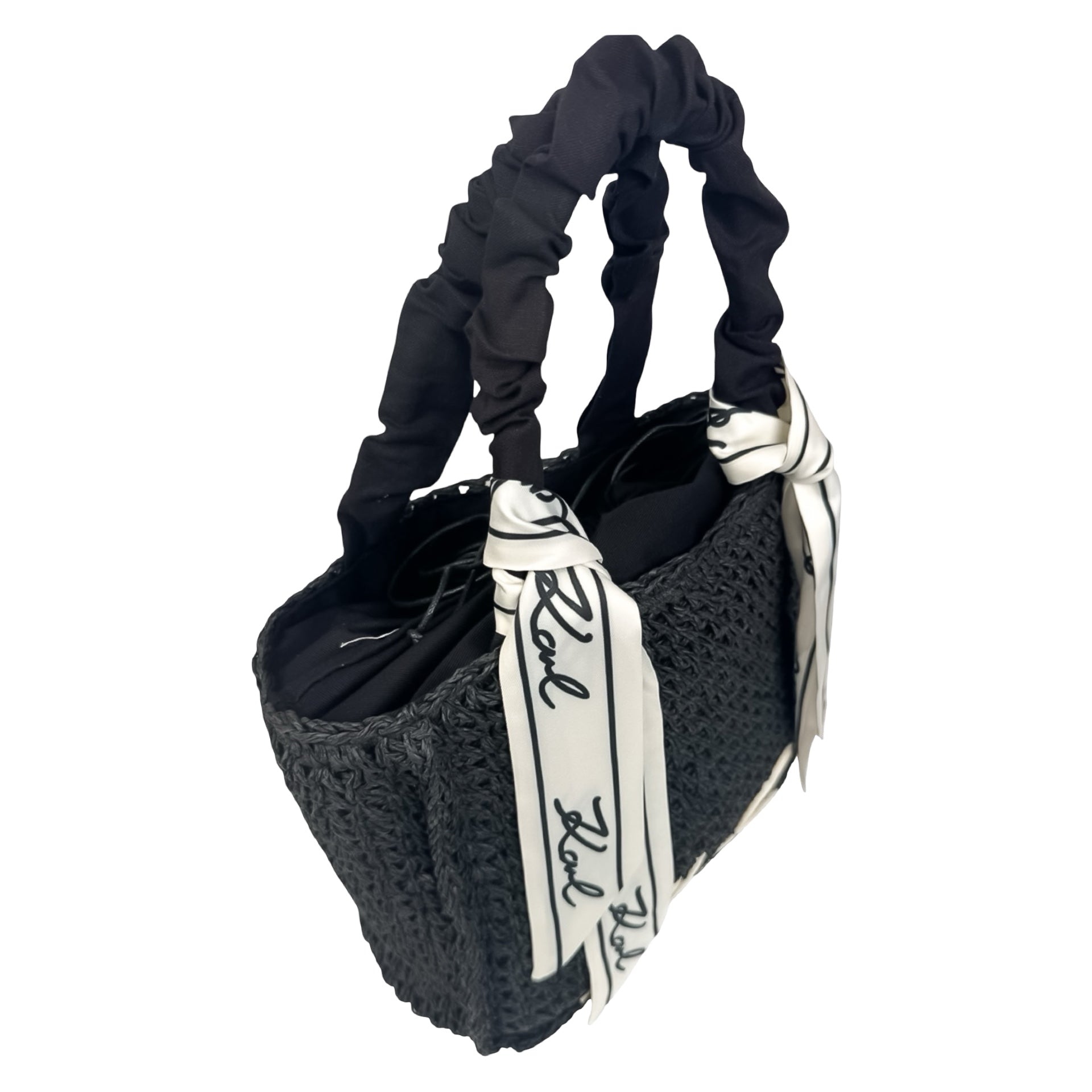 KARL LAGERFELD Bag