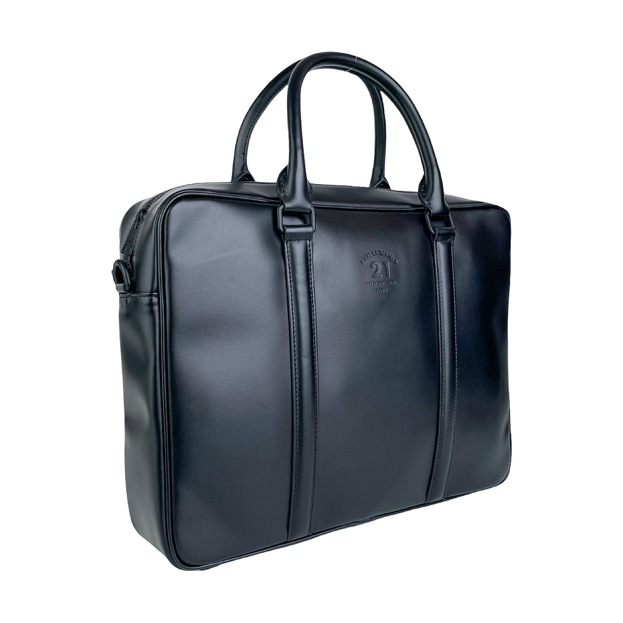 FW25 KARL LAGERFELD Men’s Bags