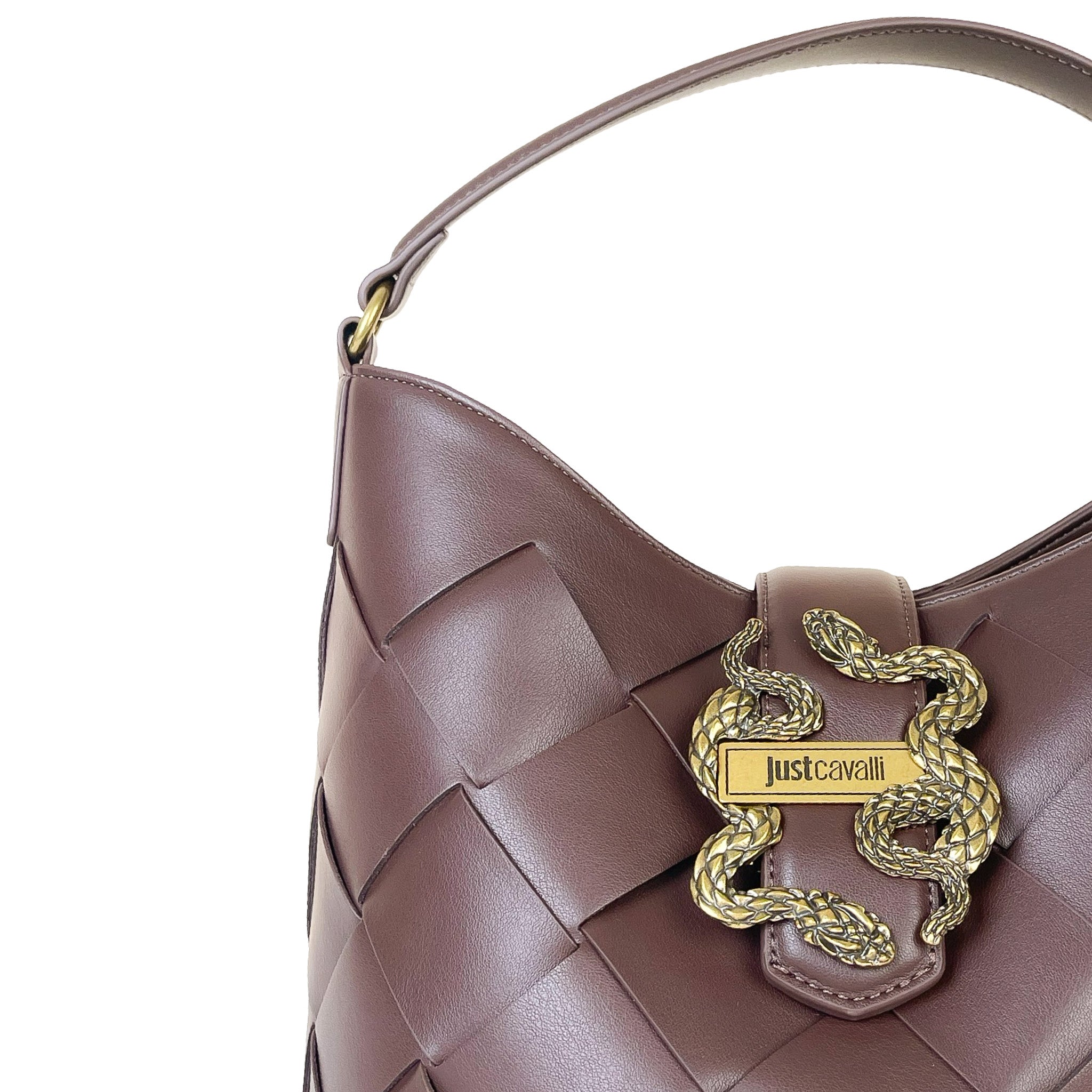 JUST CAVALLI