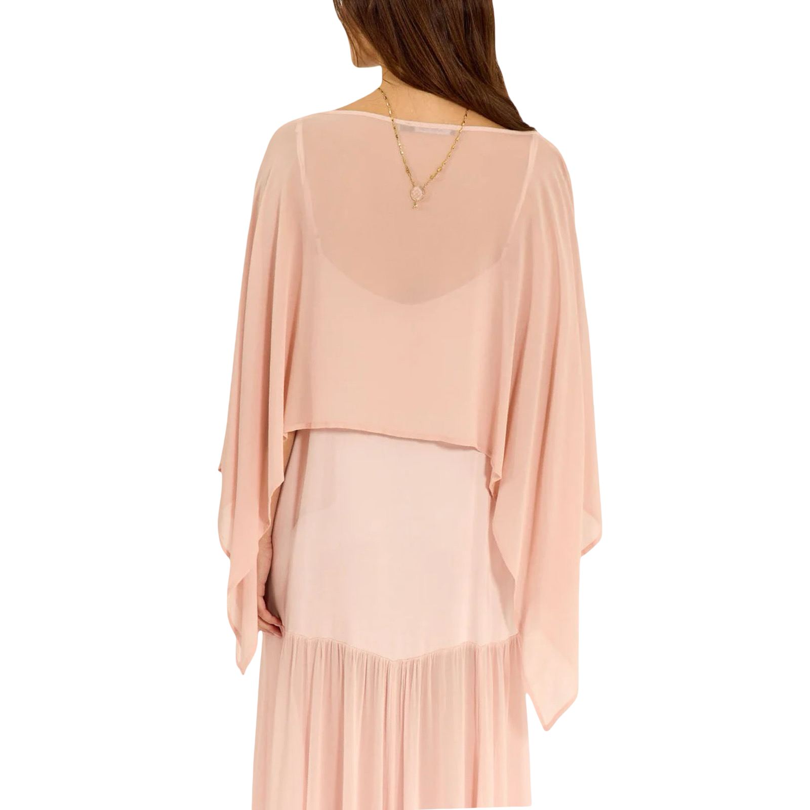LAUREN VIDAL