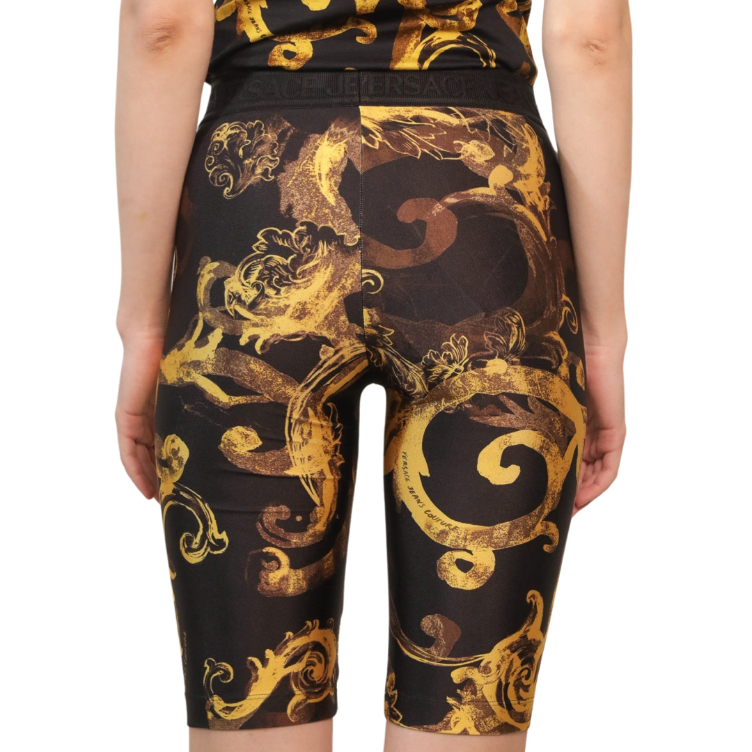 Versace Jeans Couture