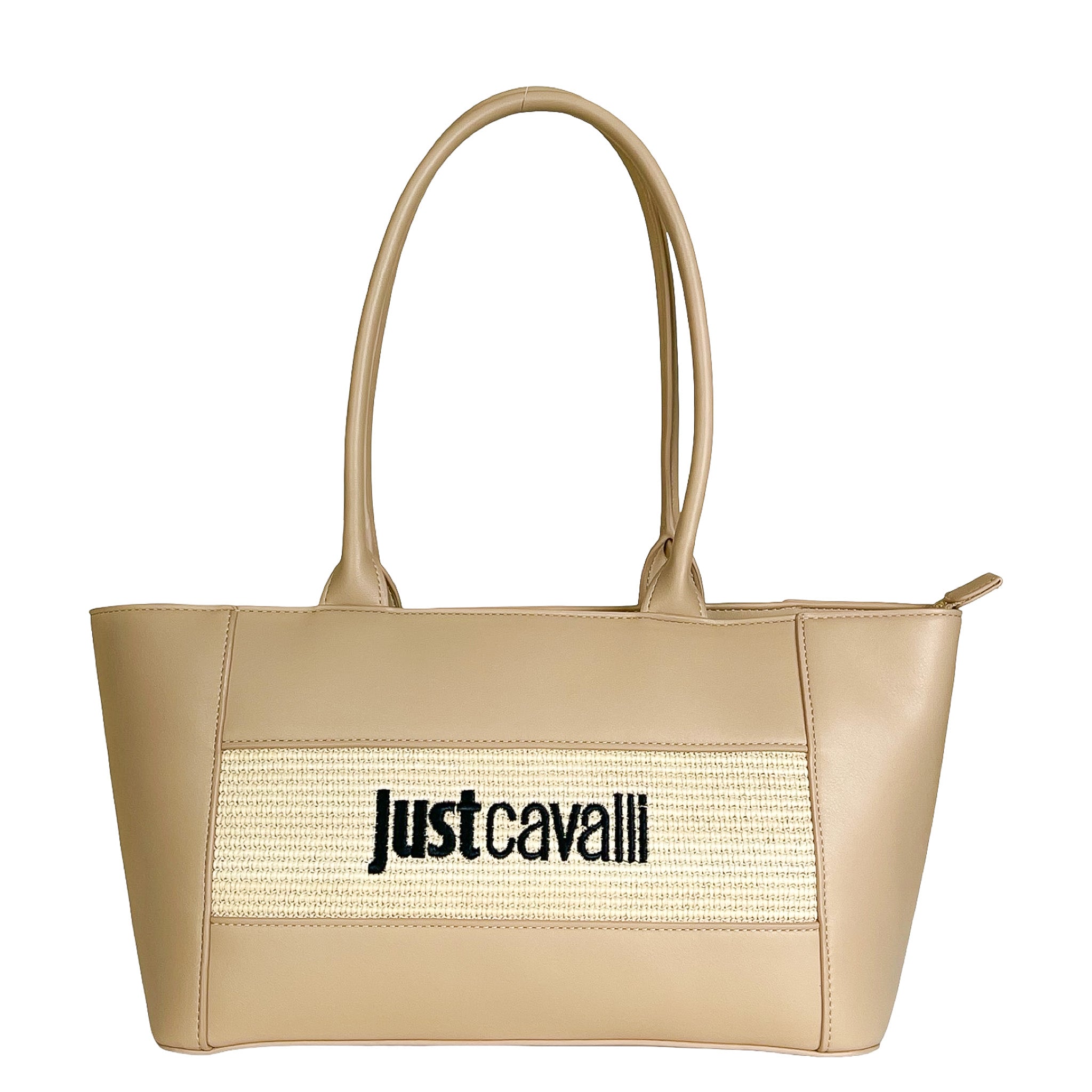 JUST CAVALLI