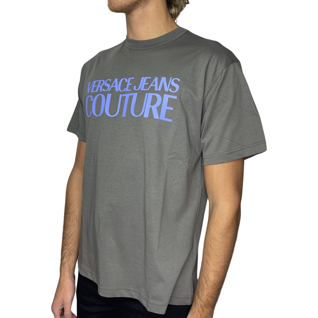 Versace Jeans Couture
