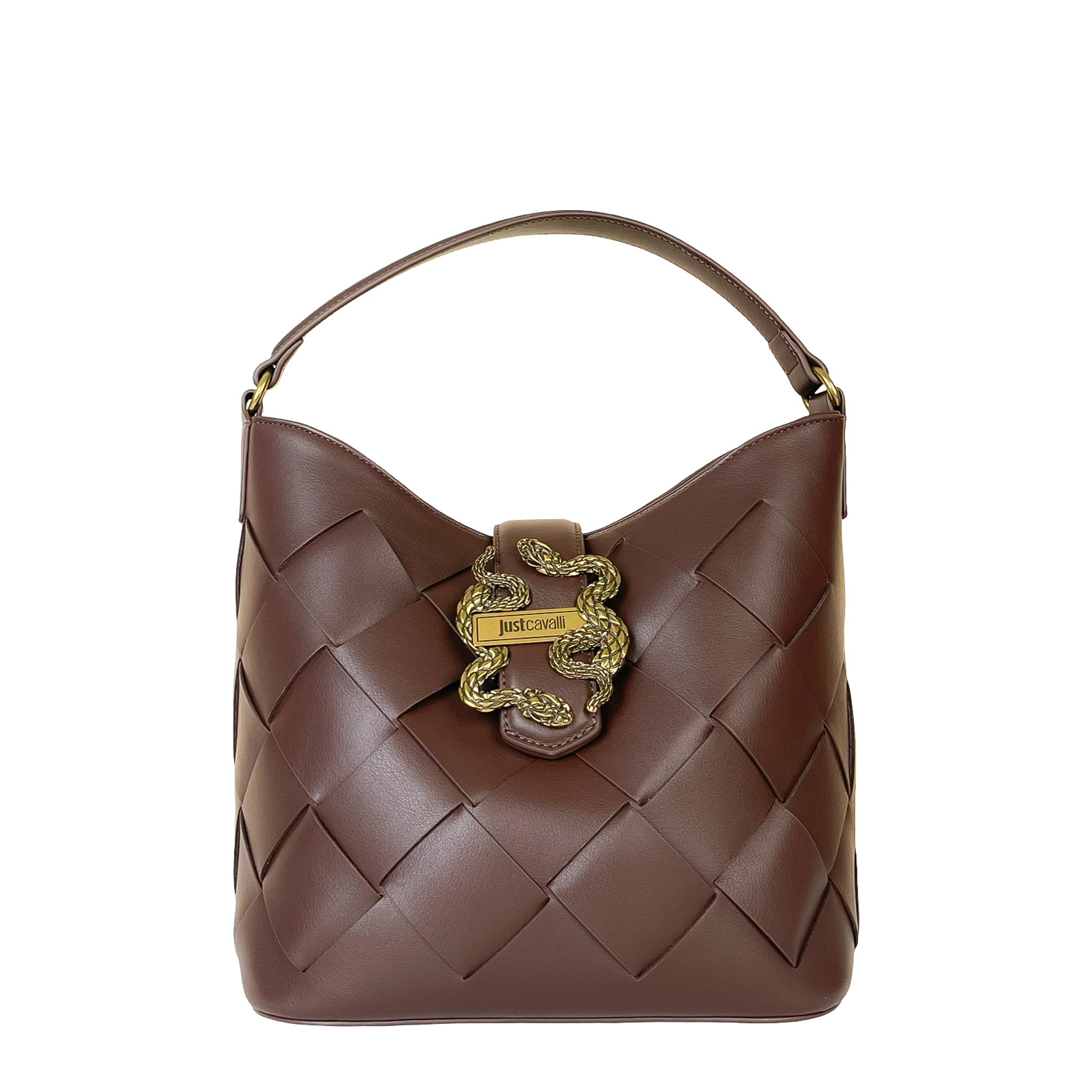JUST CAVALLI