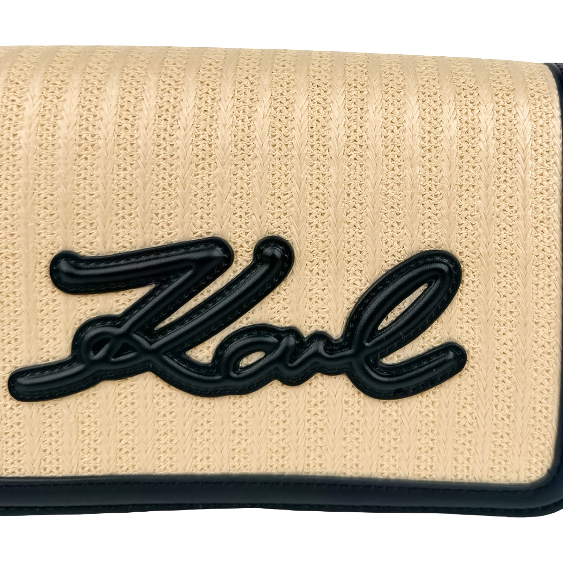 KARL LAGERFELD Bag
