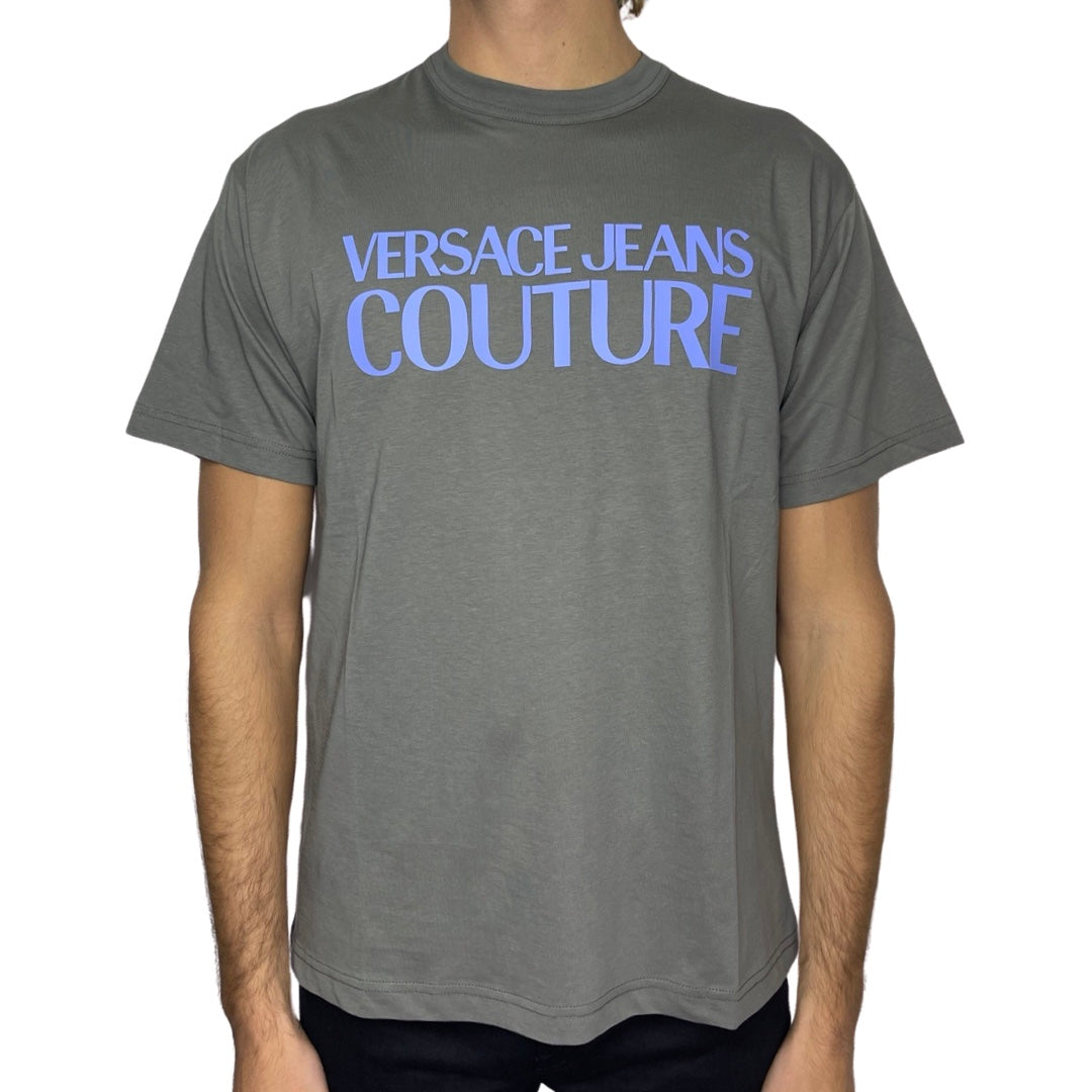 Versace Jeans Couture