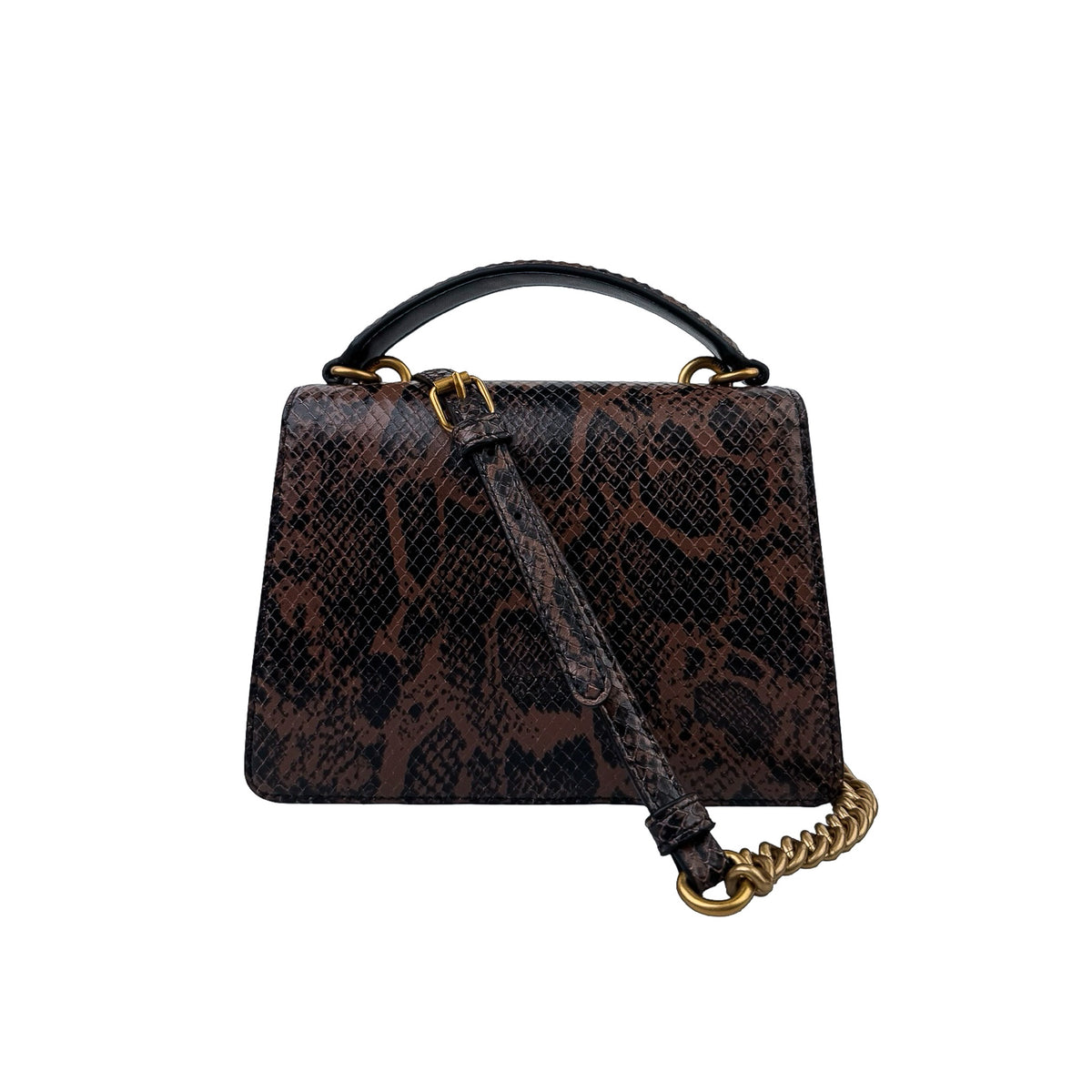 PINKO