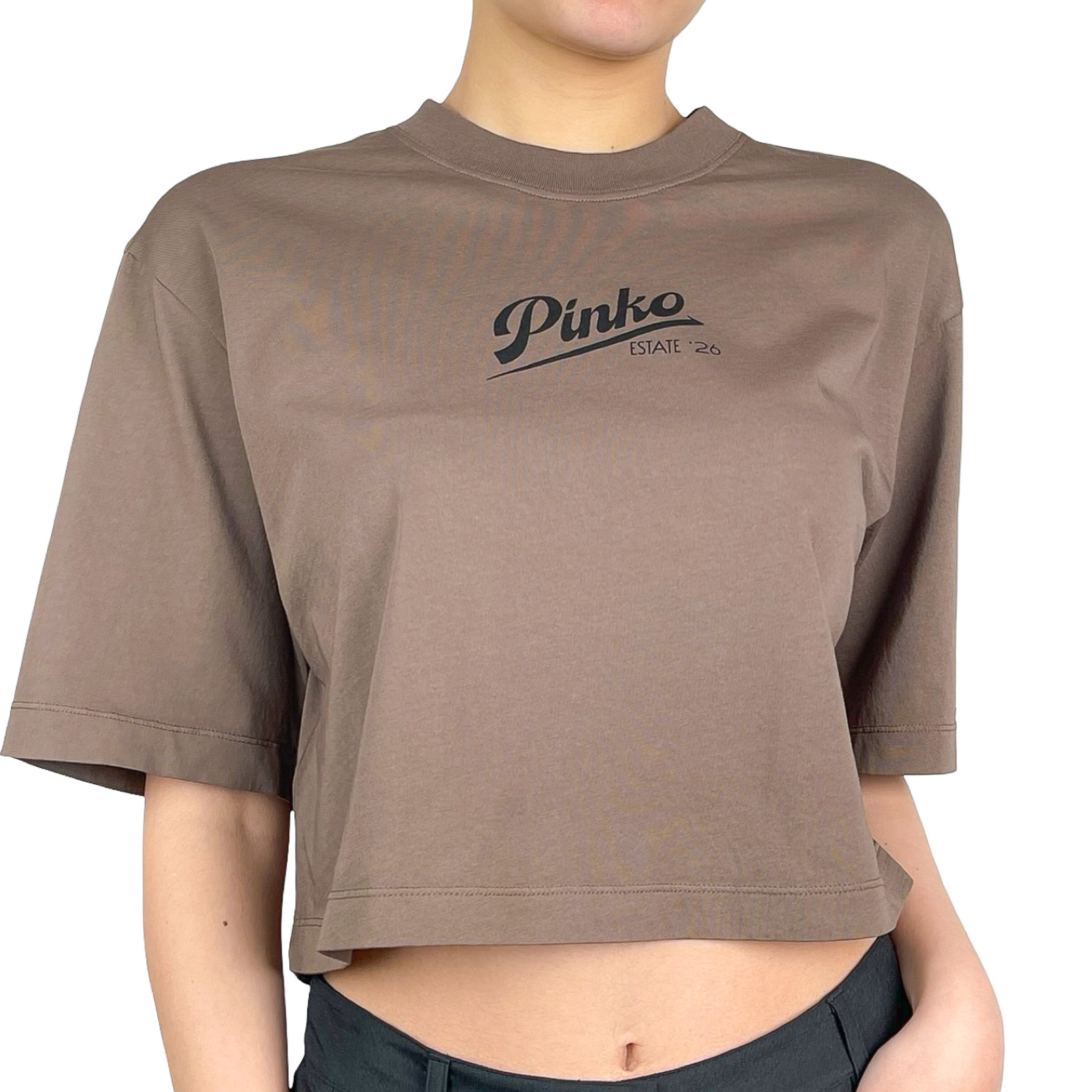 PINKO
