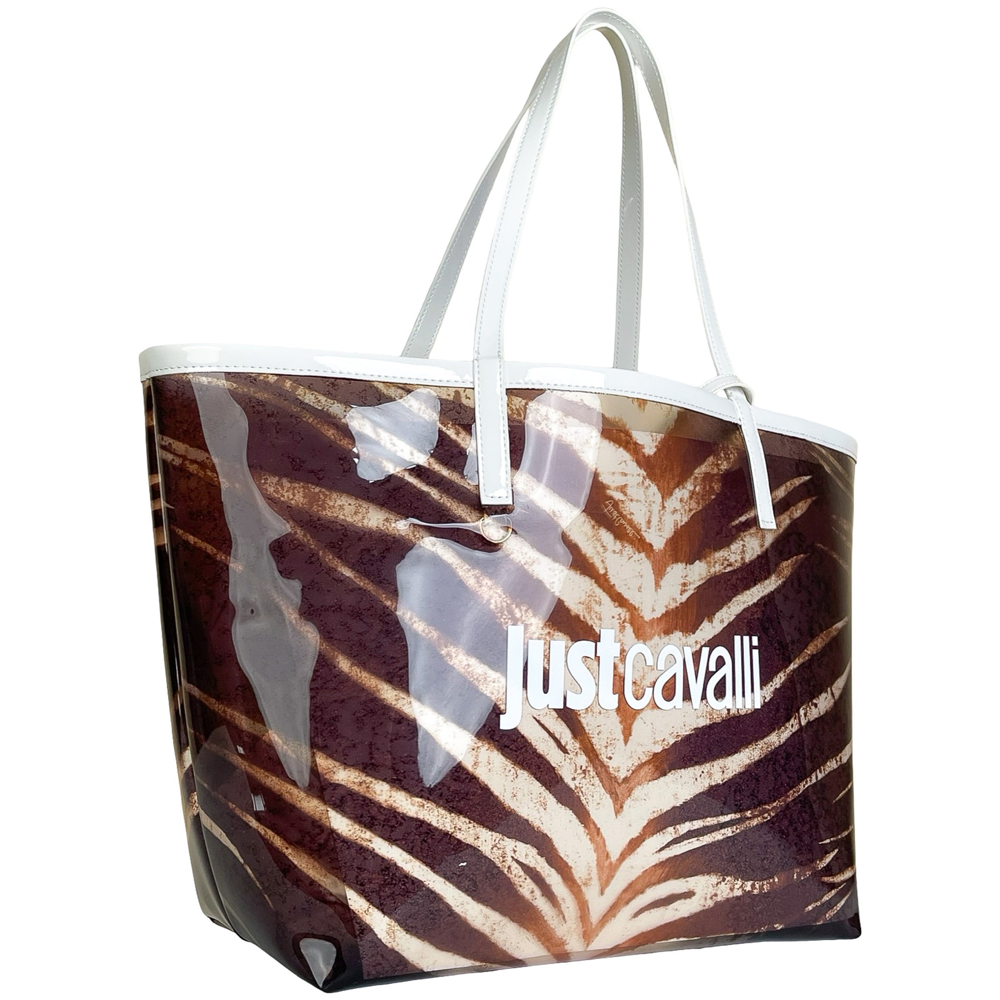 JUST CAVALLI