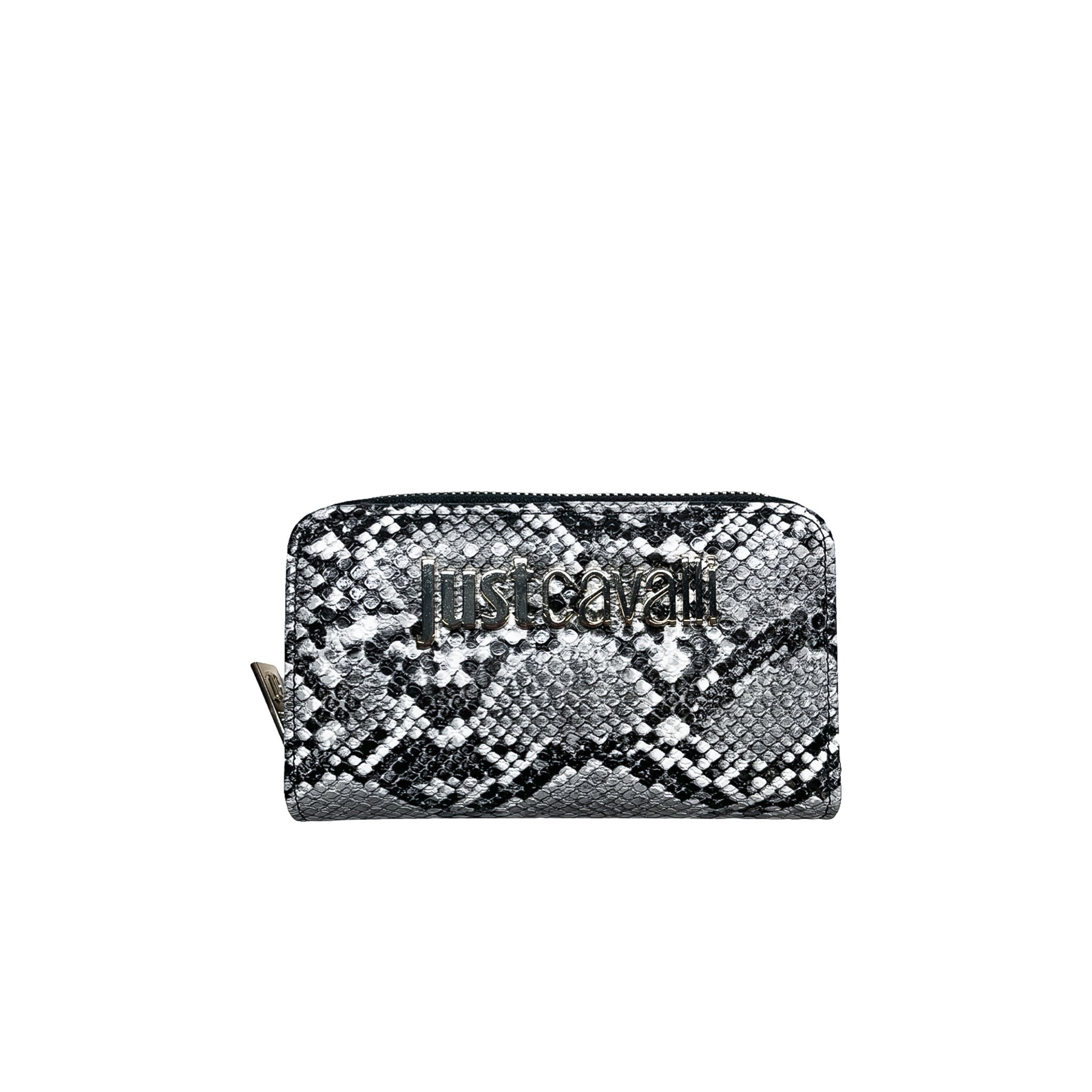 JUST CAVALLI Wallet