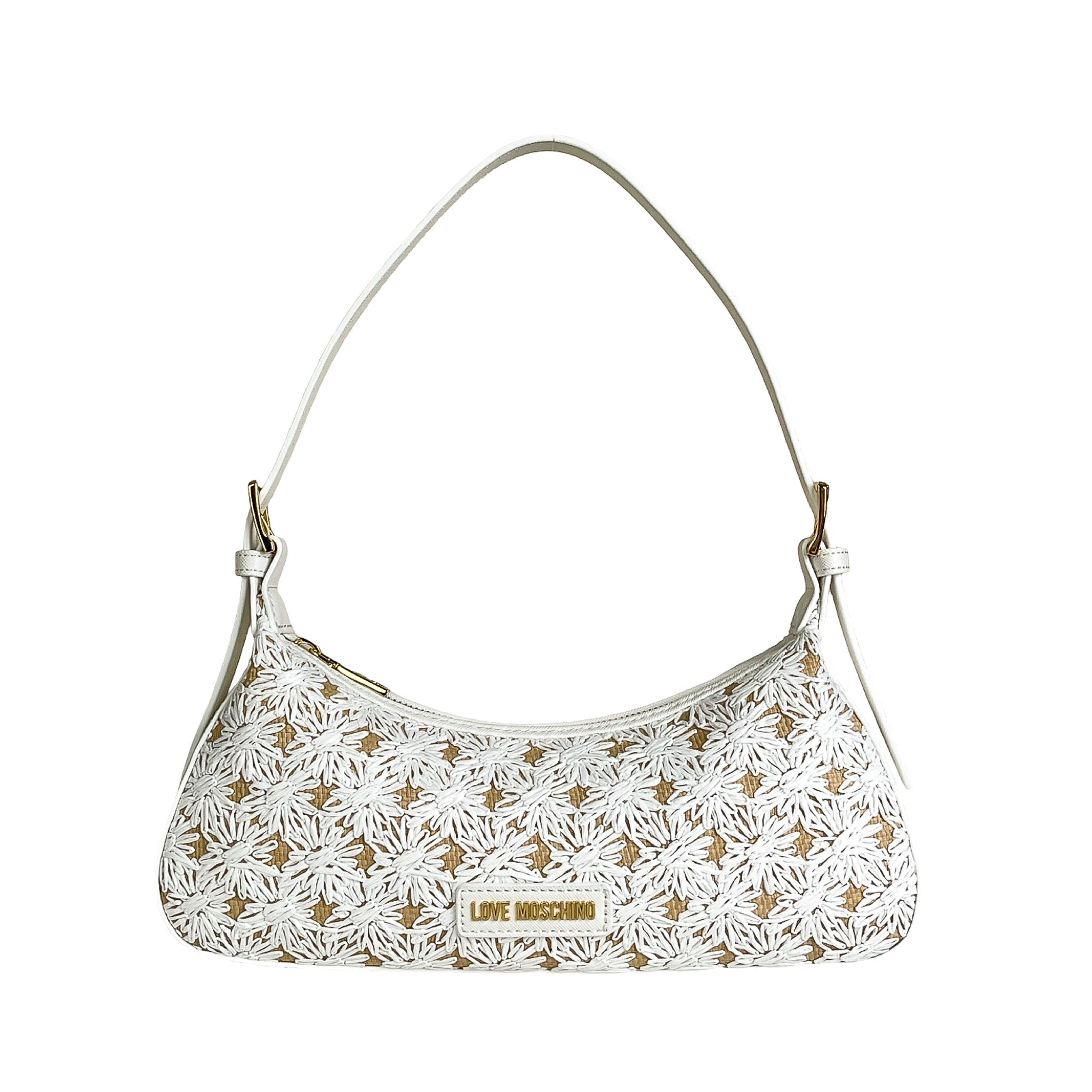 LOVE MOSCHINO