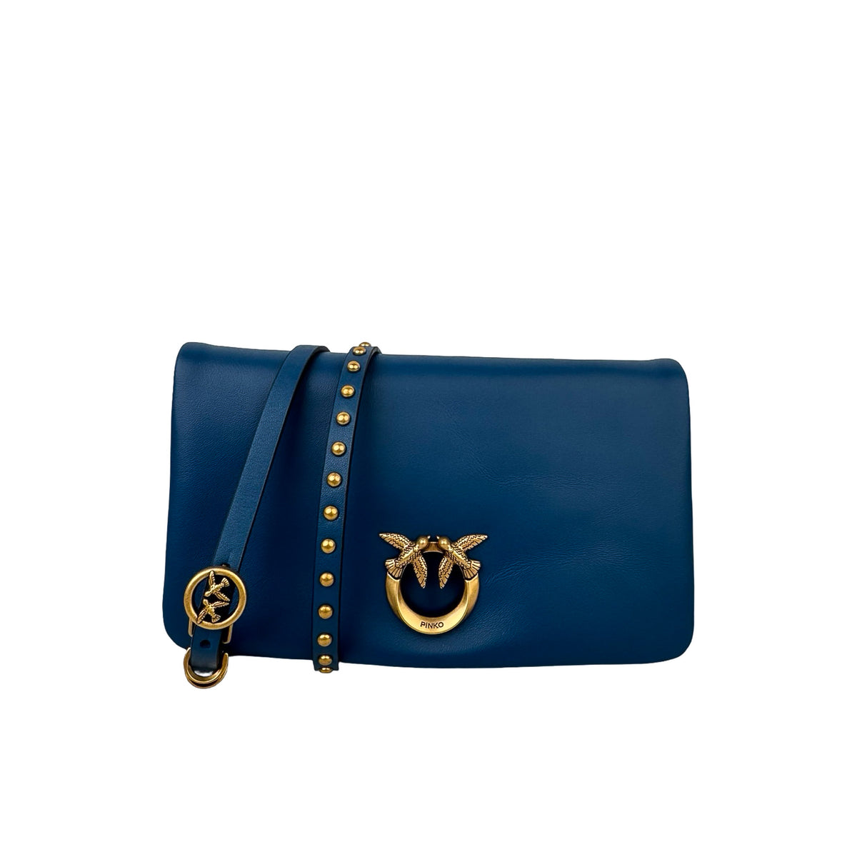 PINKO