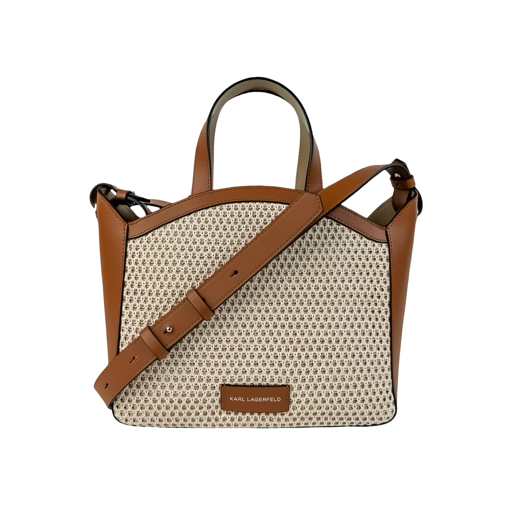 KARL LAGERFELD Bag