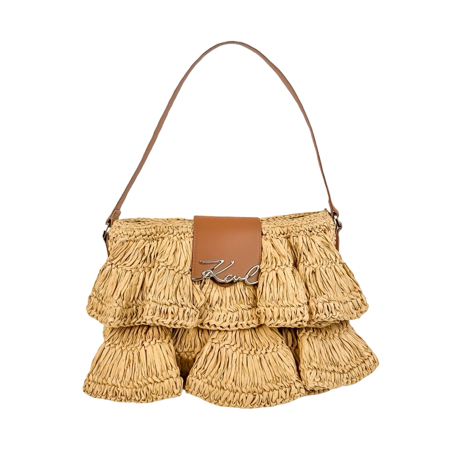 KARL LAGERFELD Bag