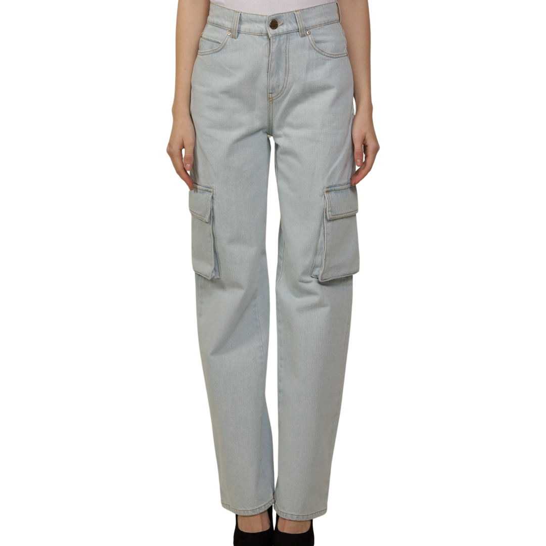 PINKO