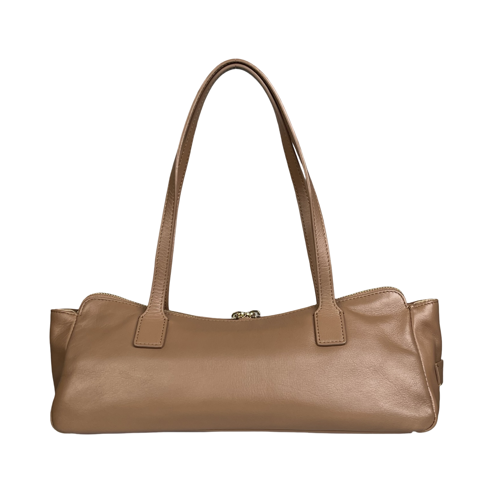 Tosca Blu