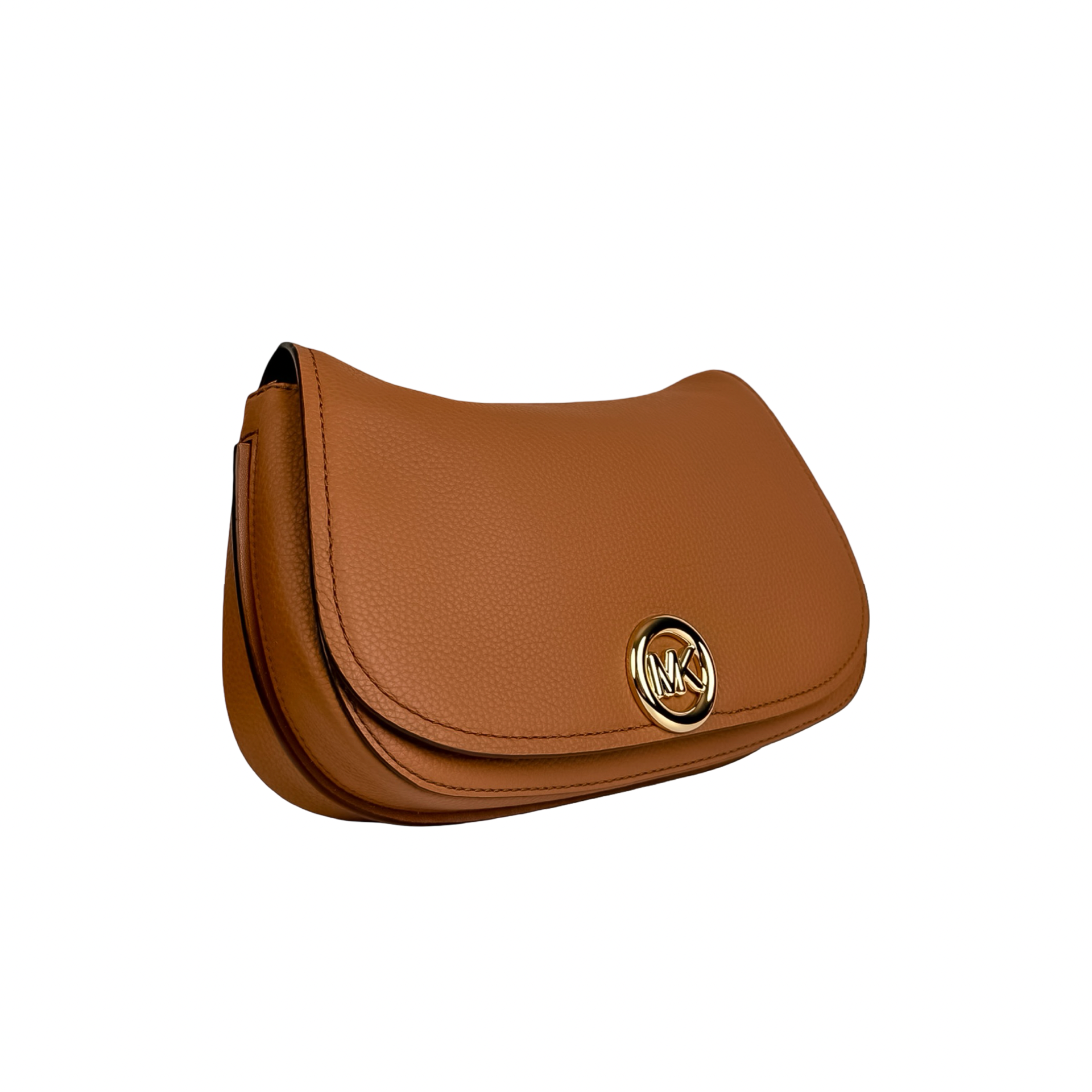 MICHEAL KORS