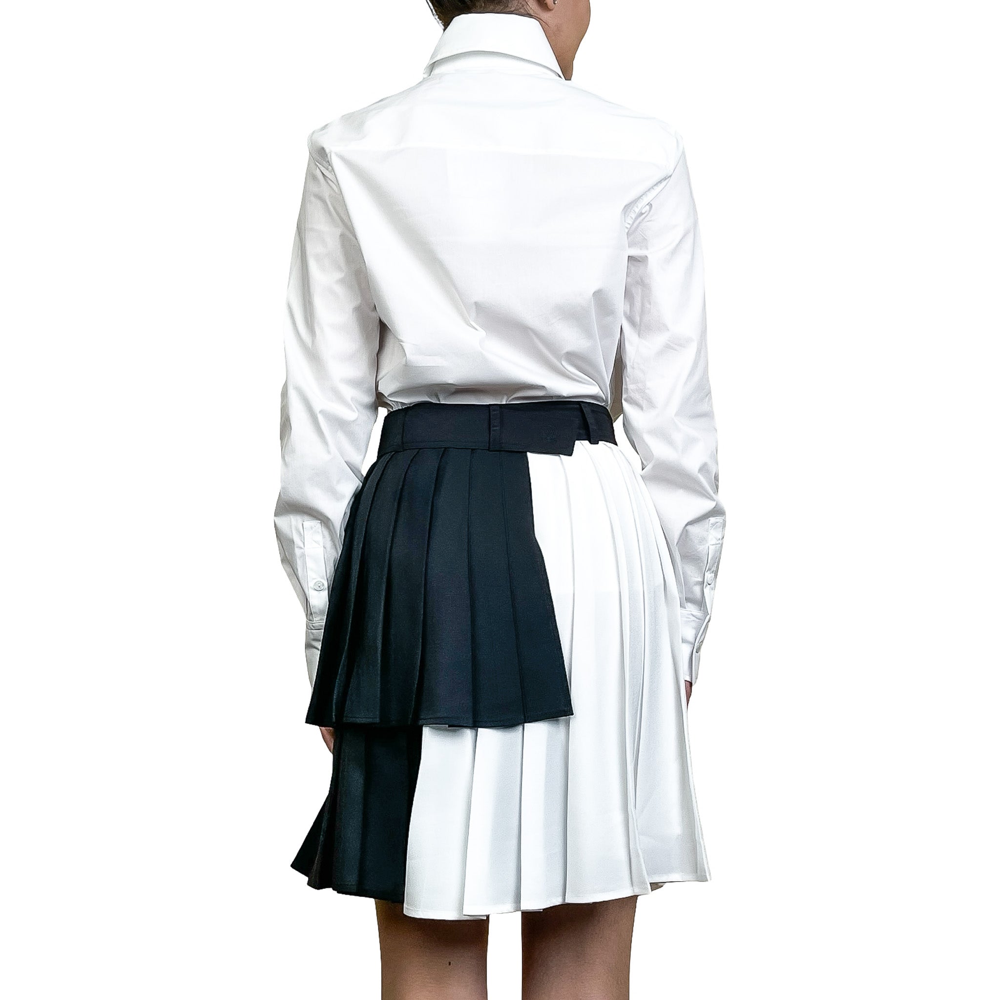 KARL LAGERFELD Skirt