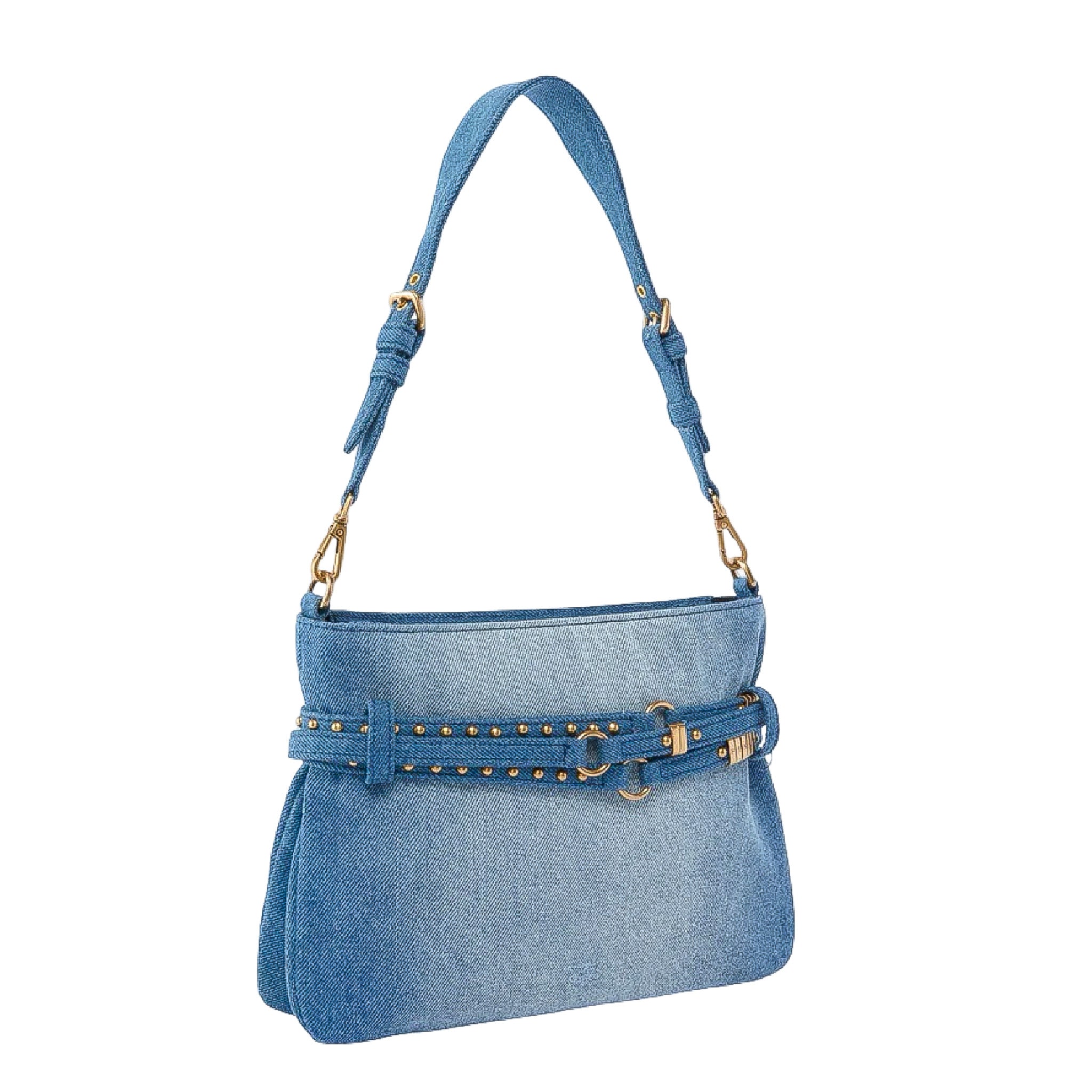 PINKO