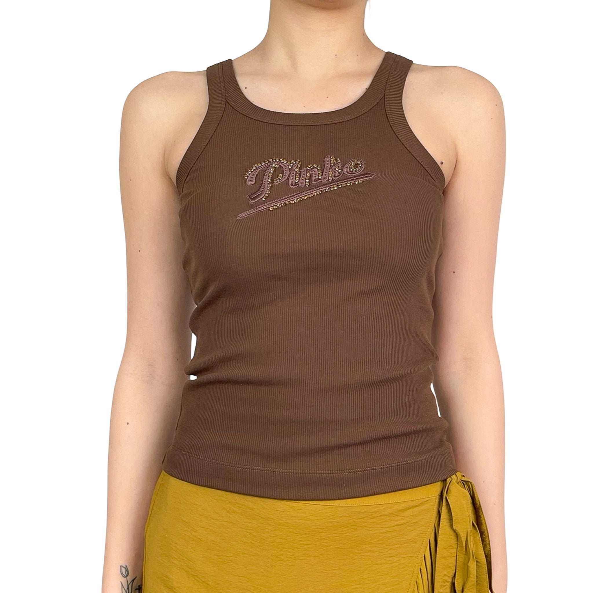 PINKO