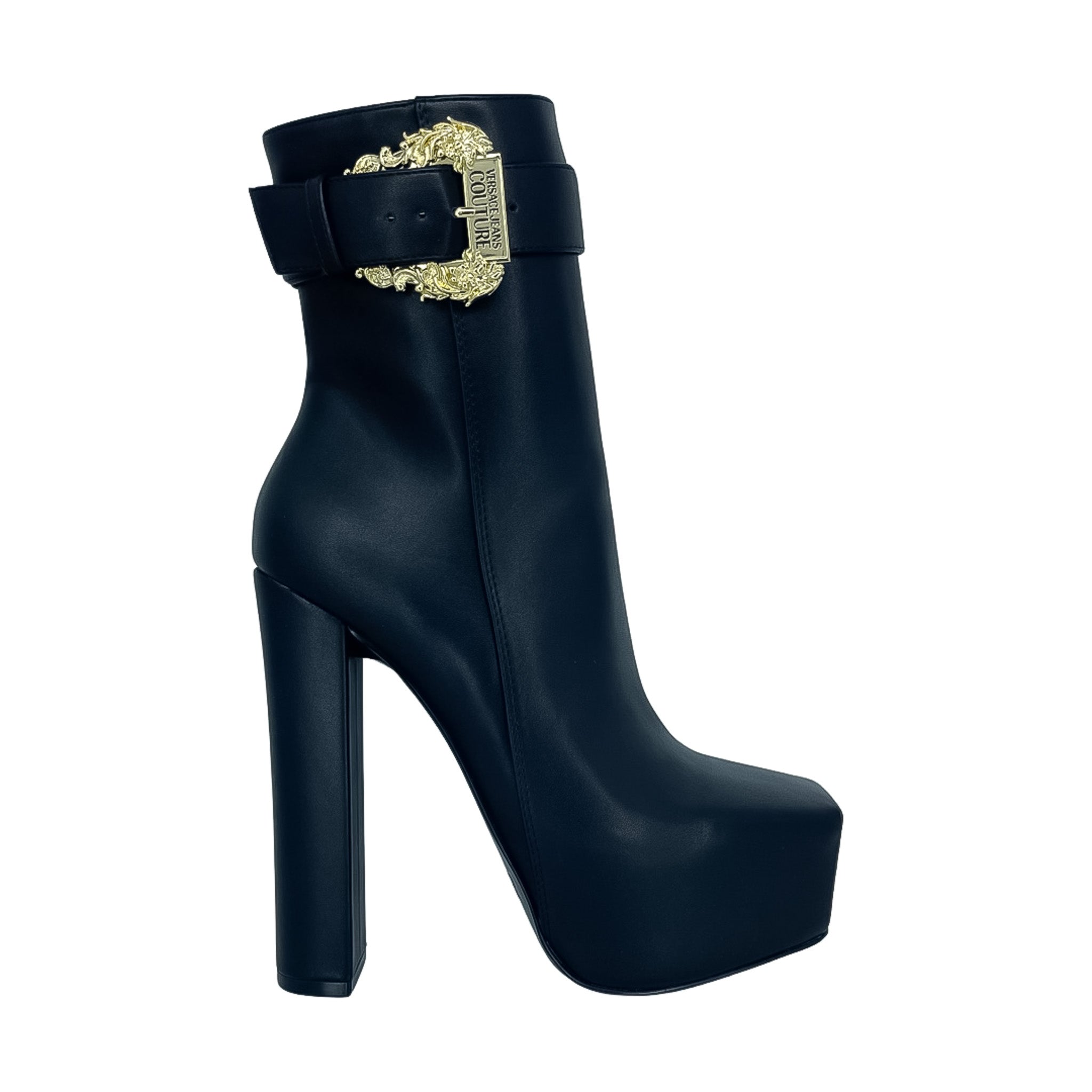 Versace Jeans Couture